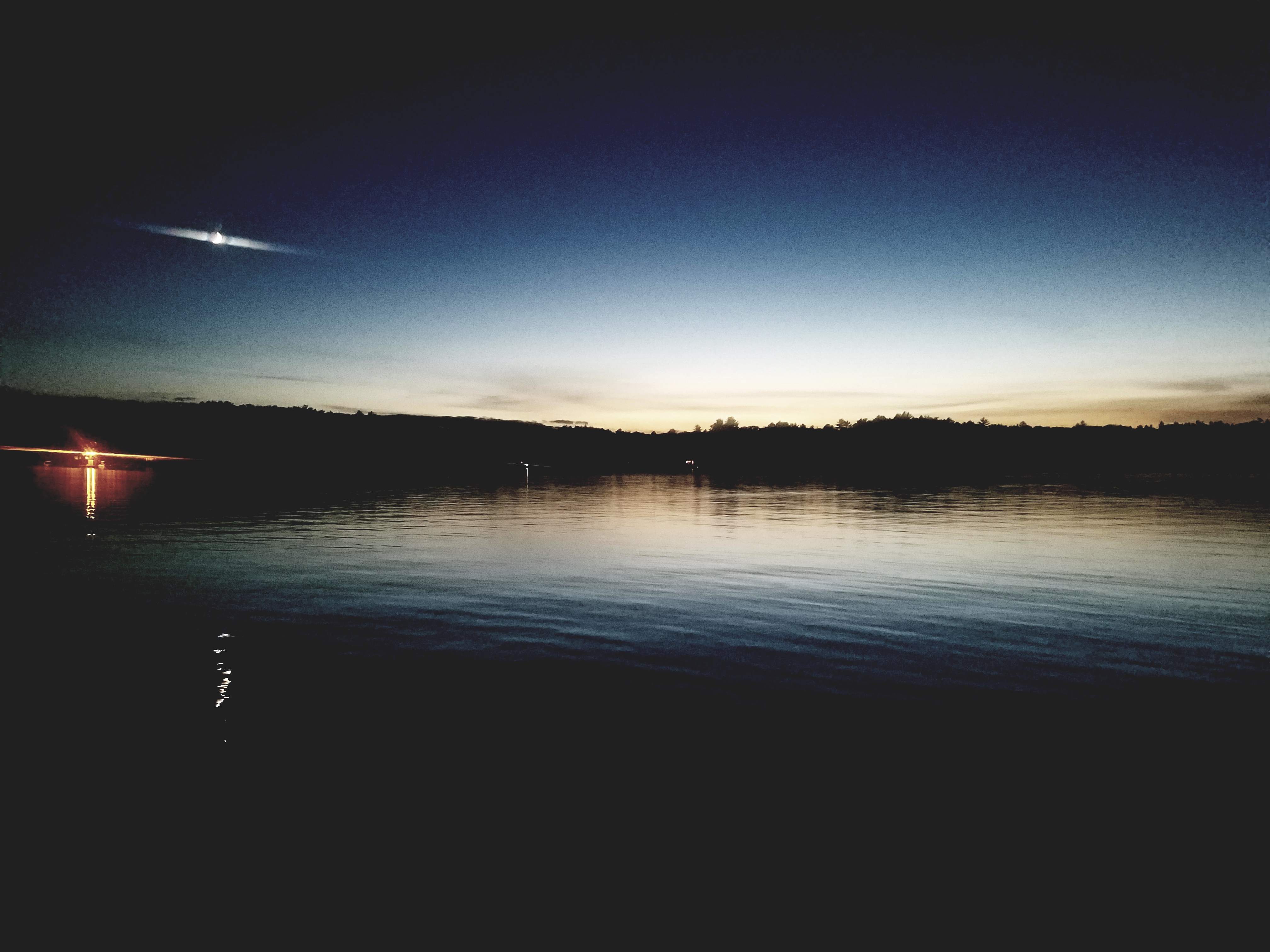 20200723_213303.jpg