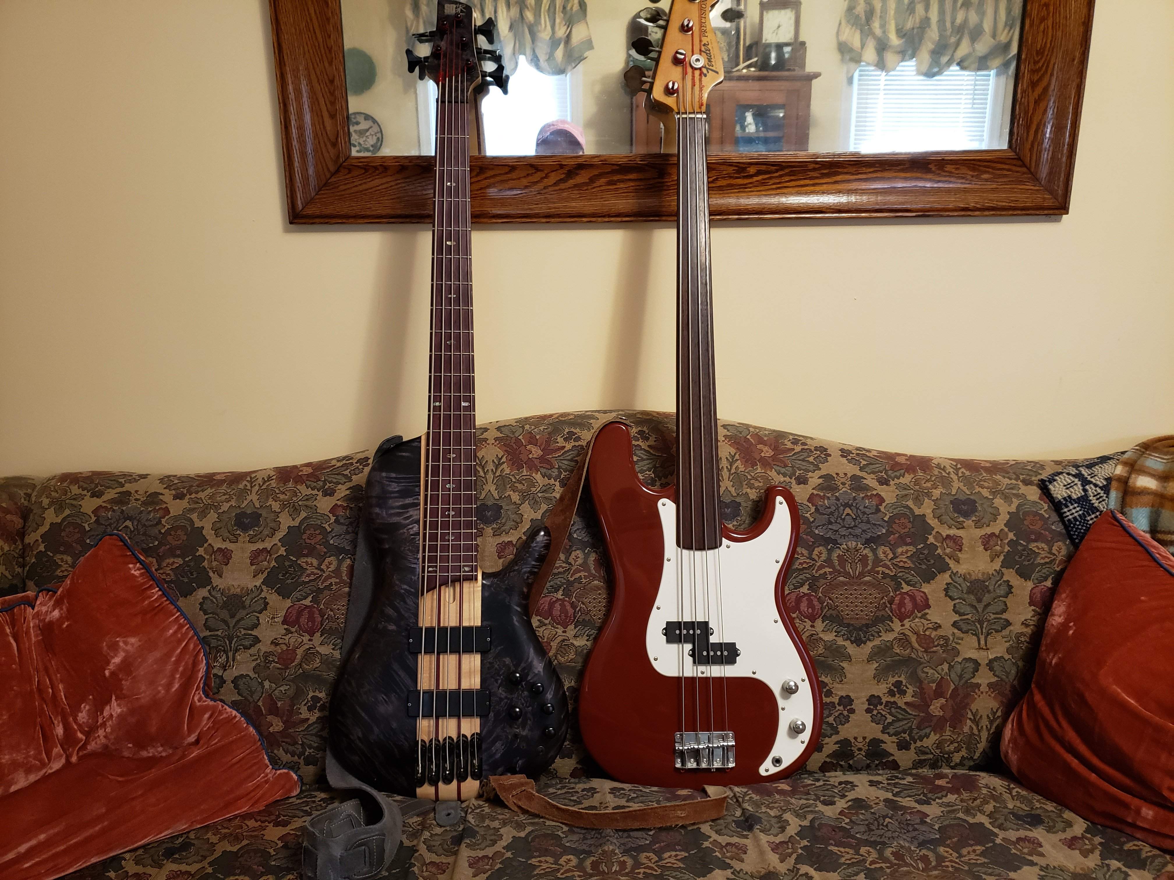 20200724_172635.jpg