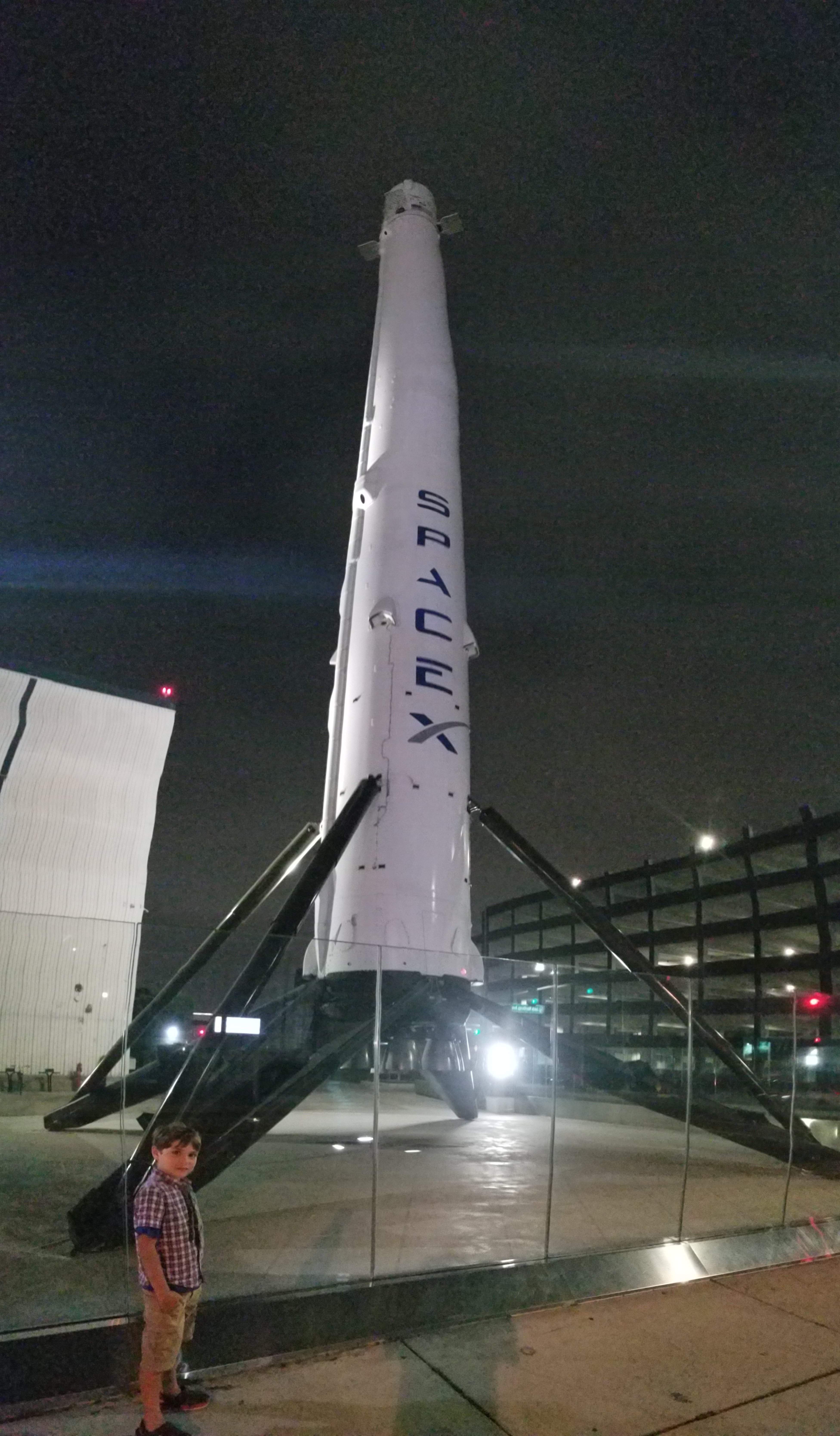 20200725_204950.jpg