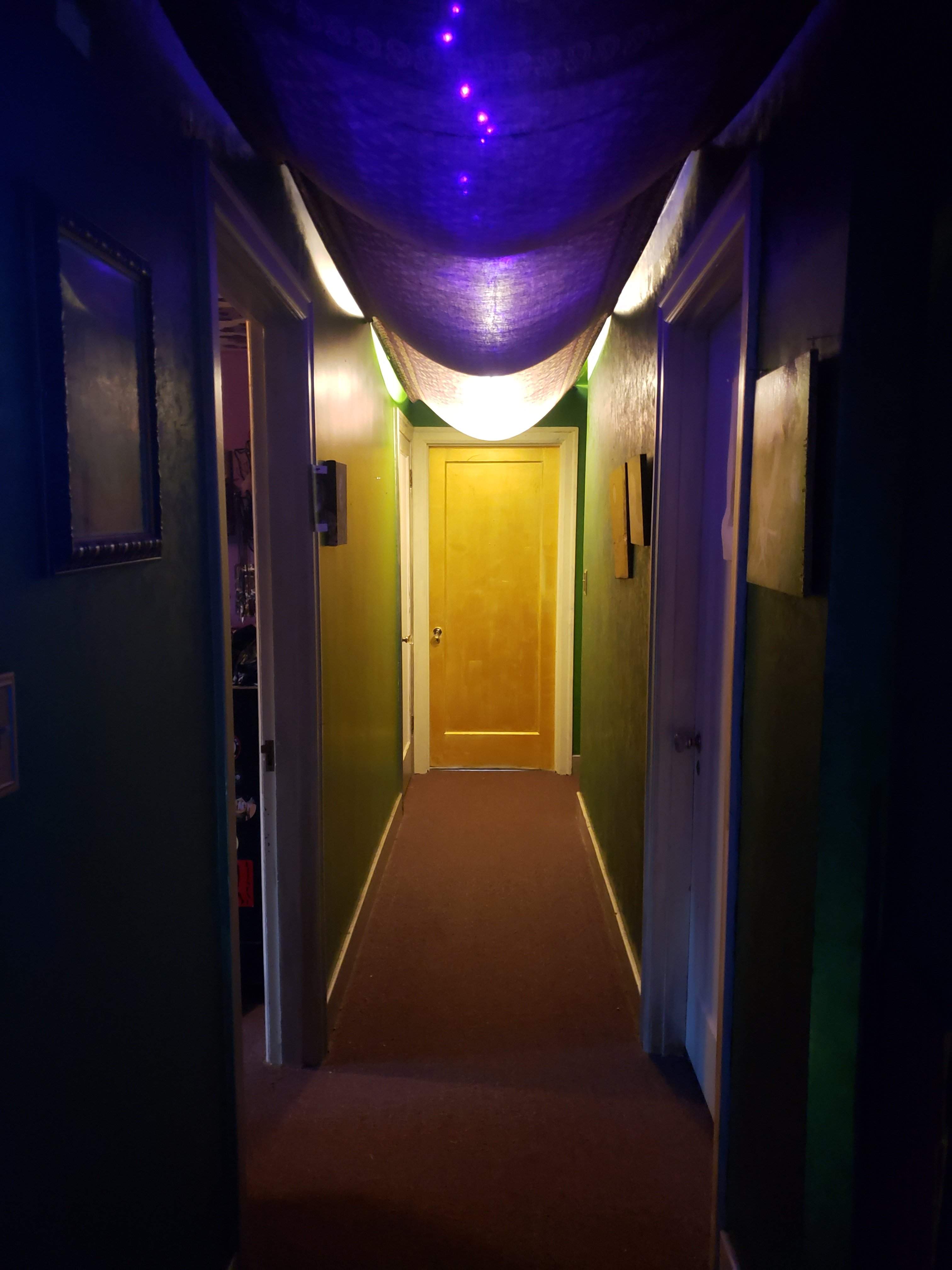 20200725_210246.jpg