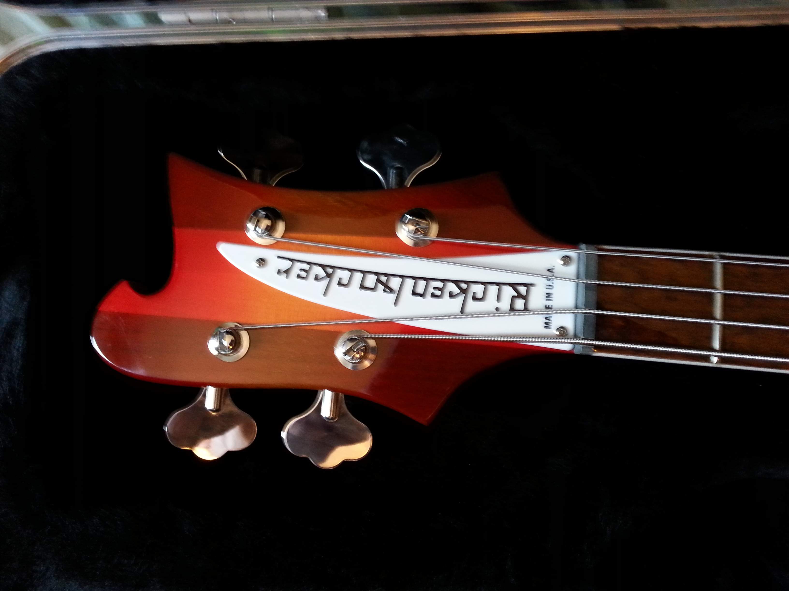 20200726_123820.jpg