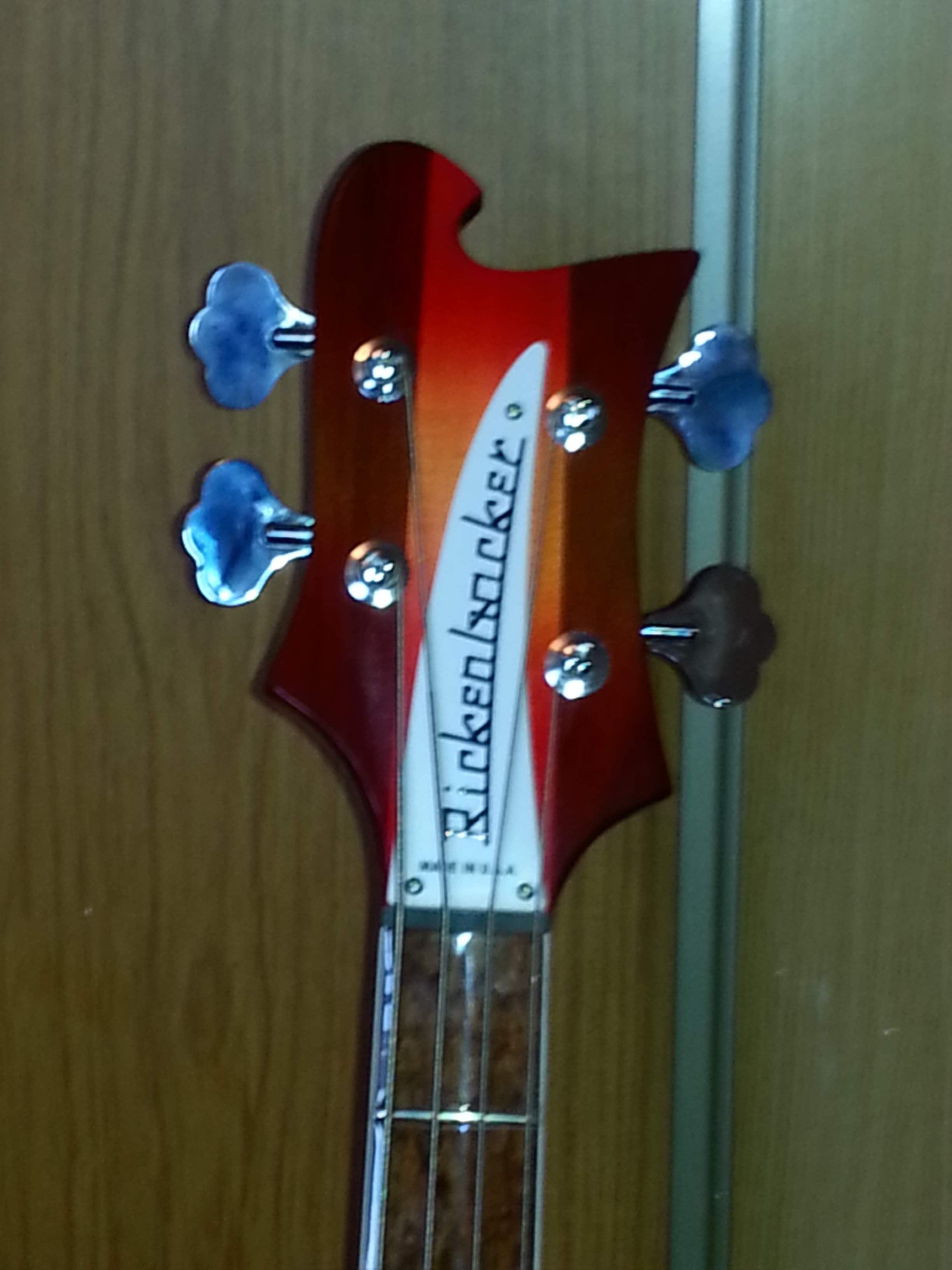 20200726_124056.jpg