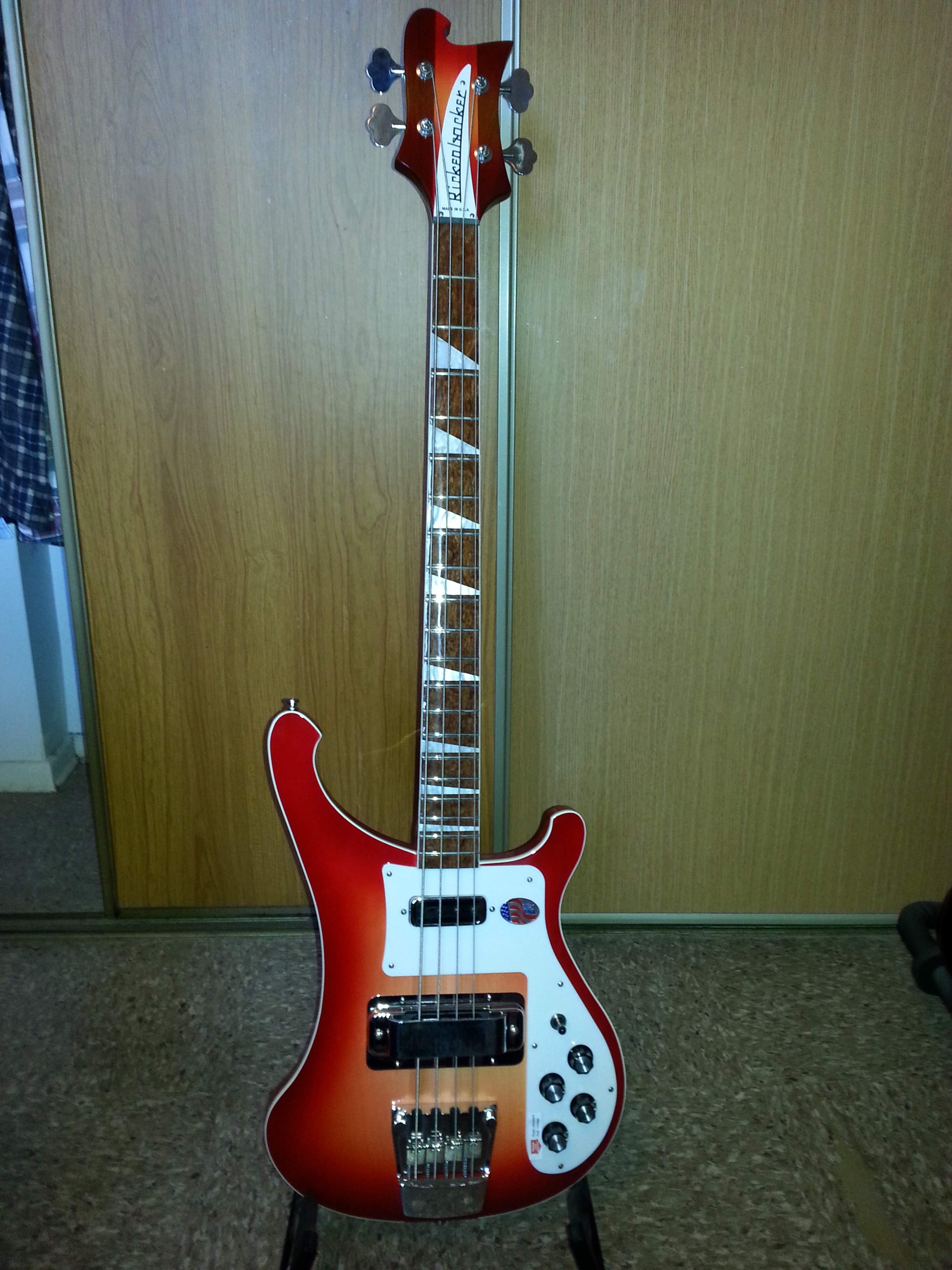 20200726_124145.jpg
