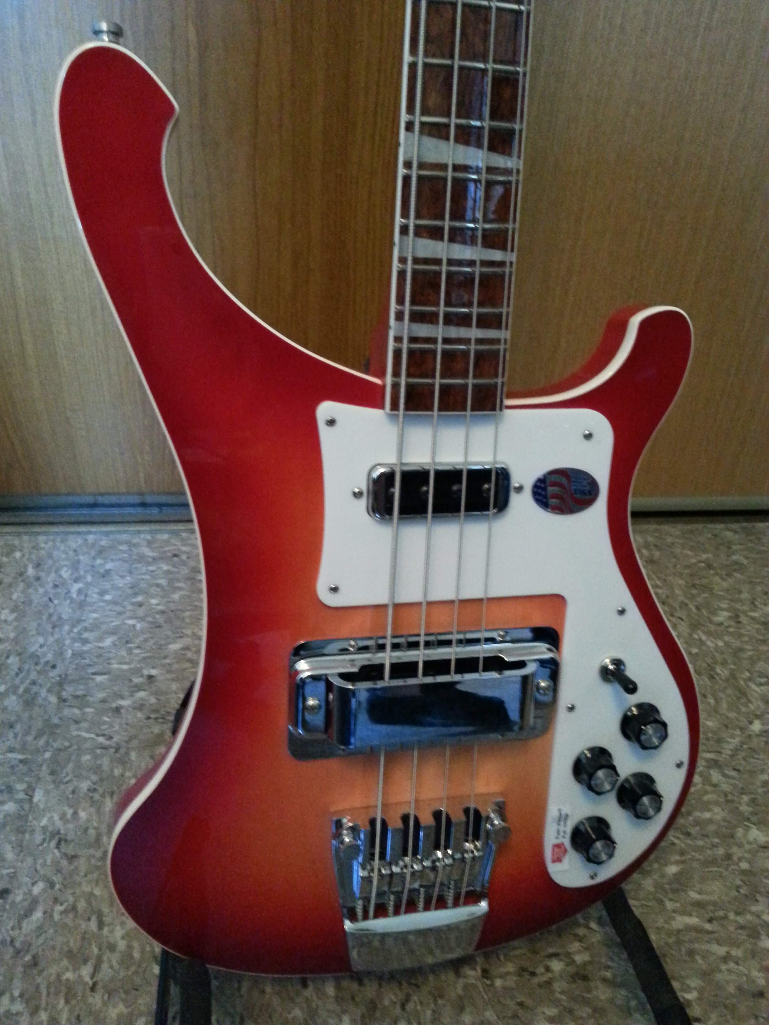 20200726_124259.jpg