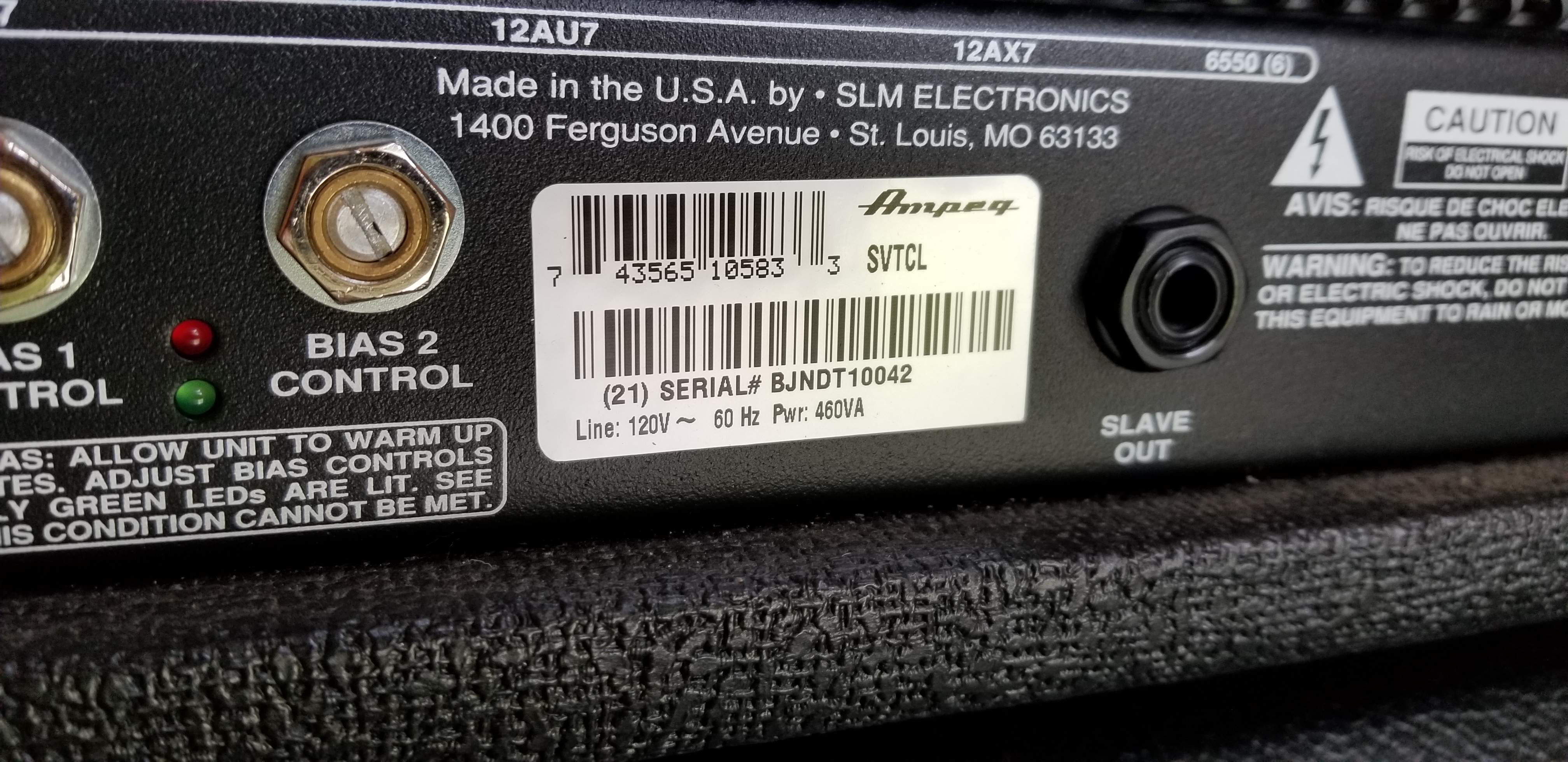 20200726_132729.jpg