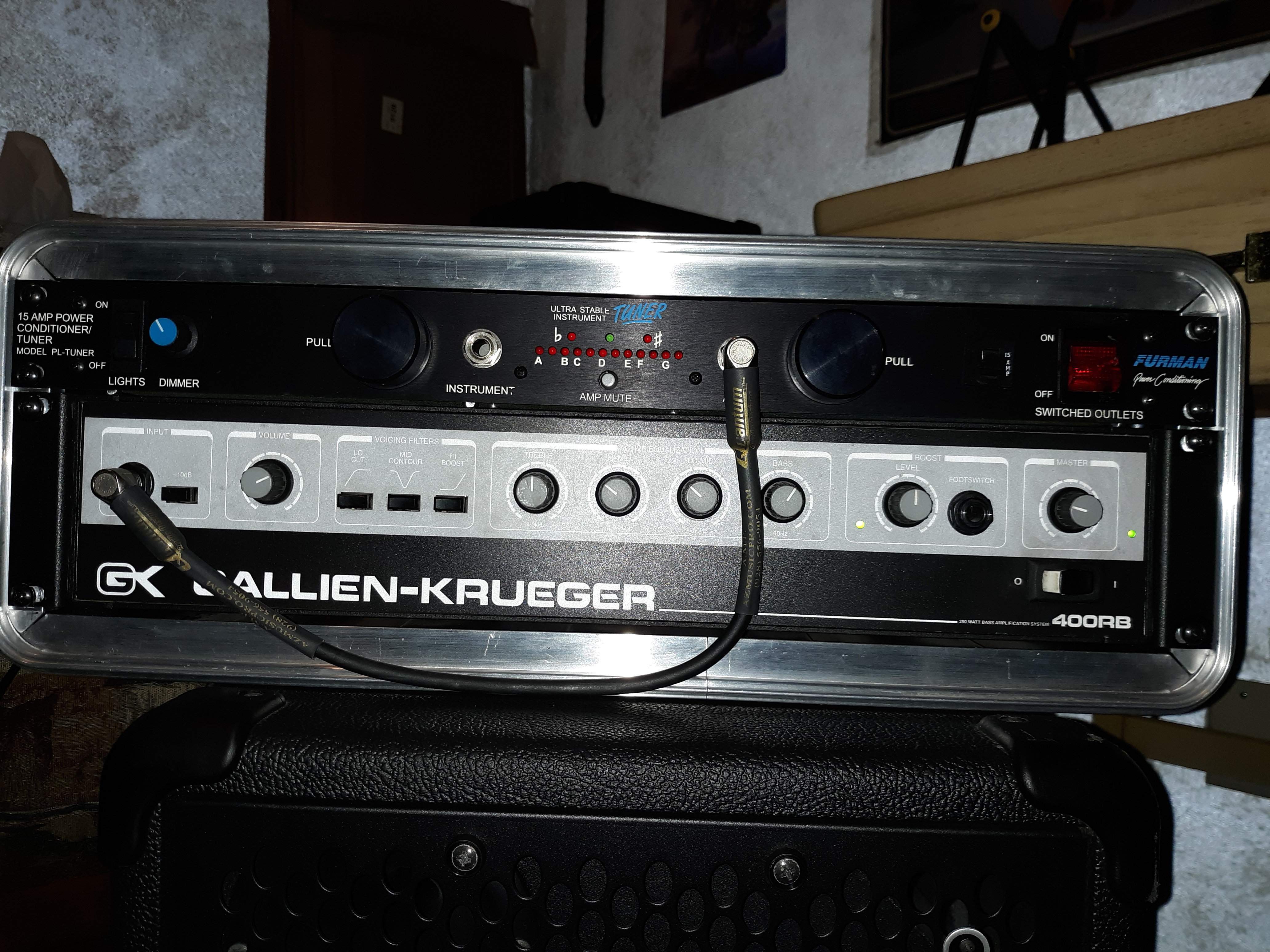 20200727_202336.jpg