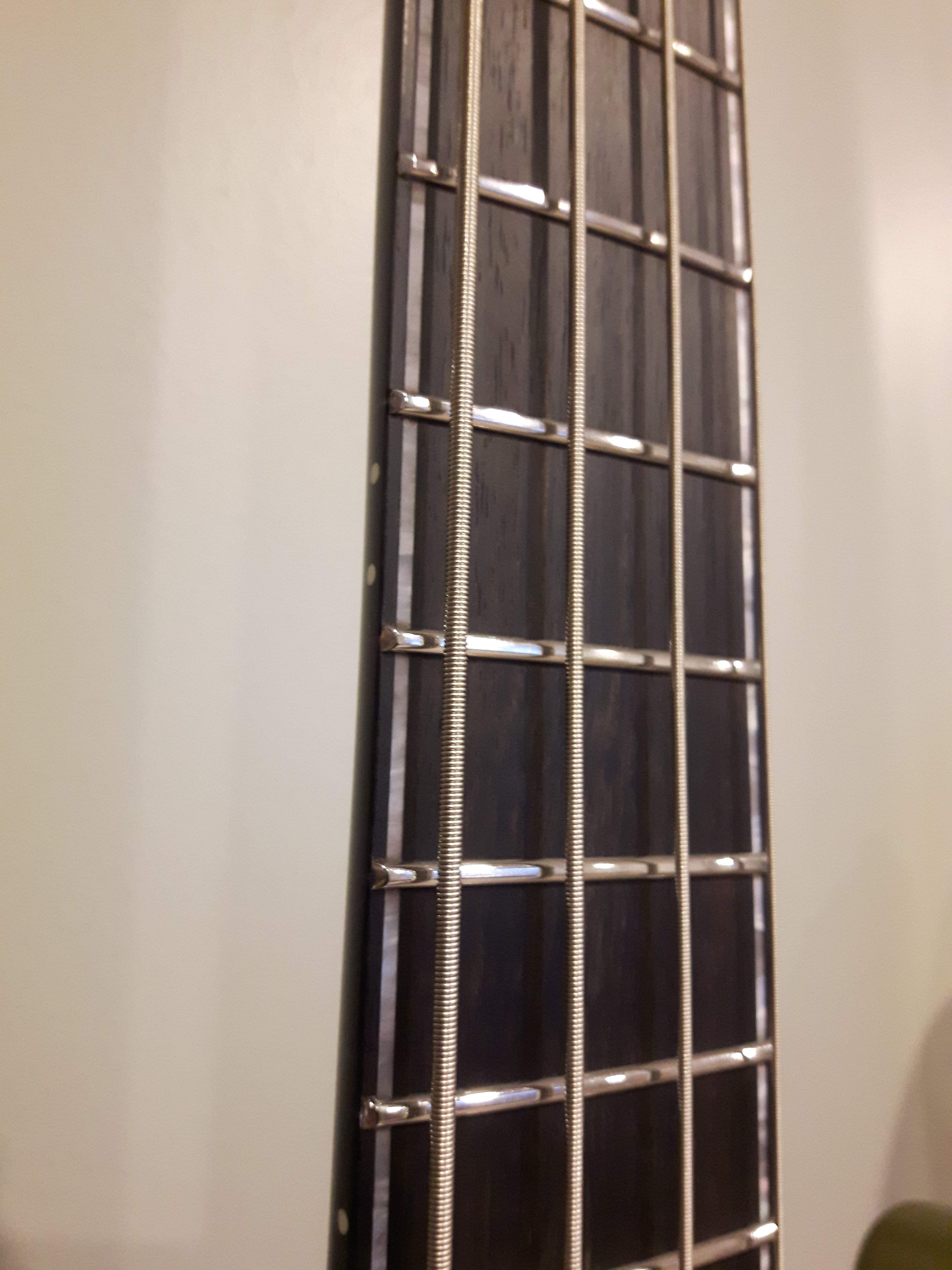 20200728_204245.jpg