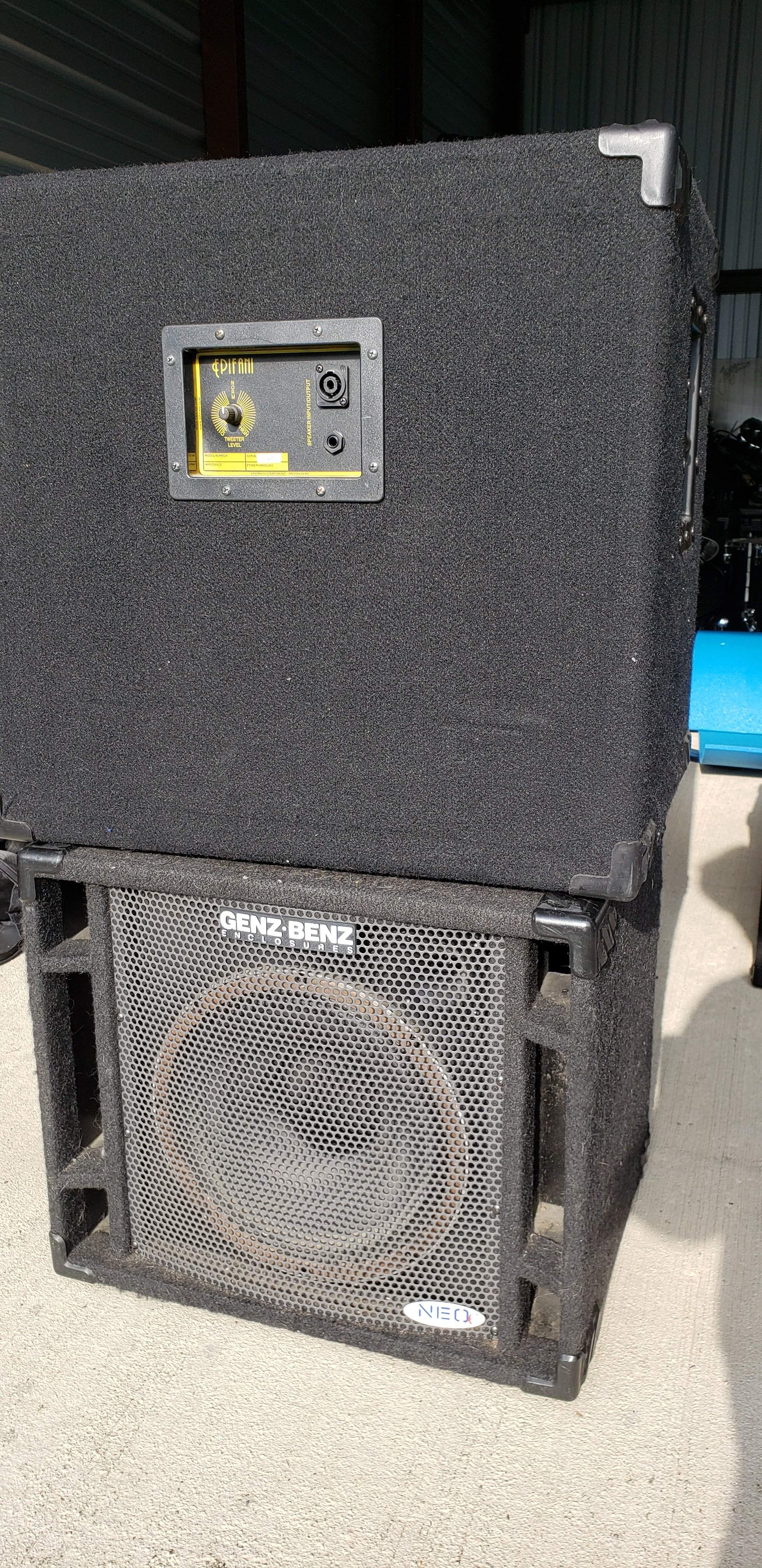 20200730_084107.jpg