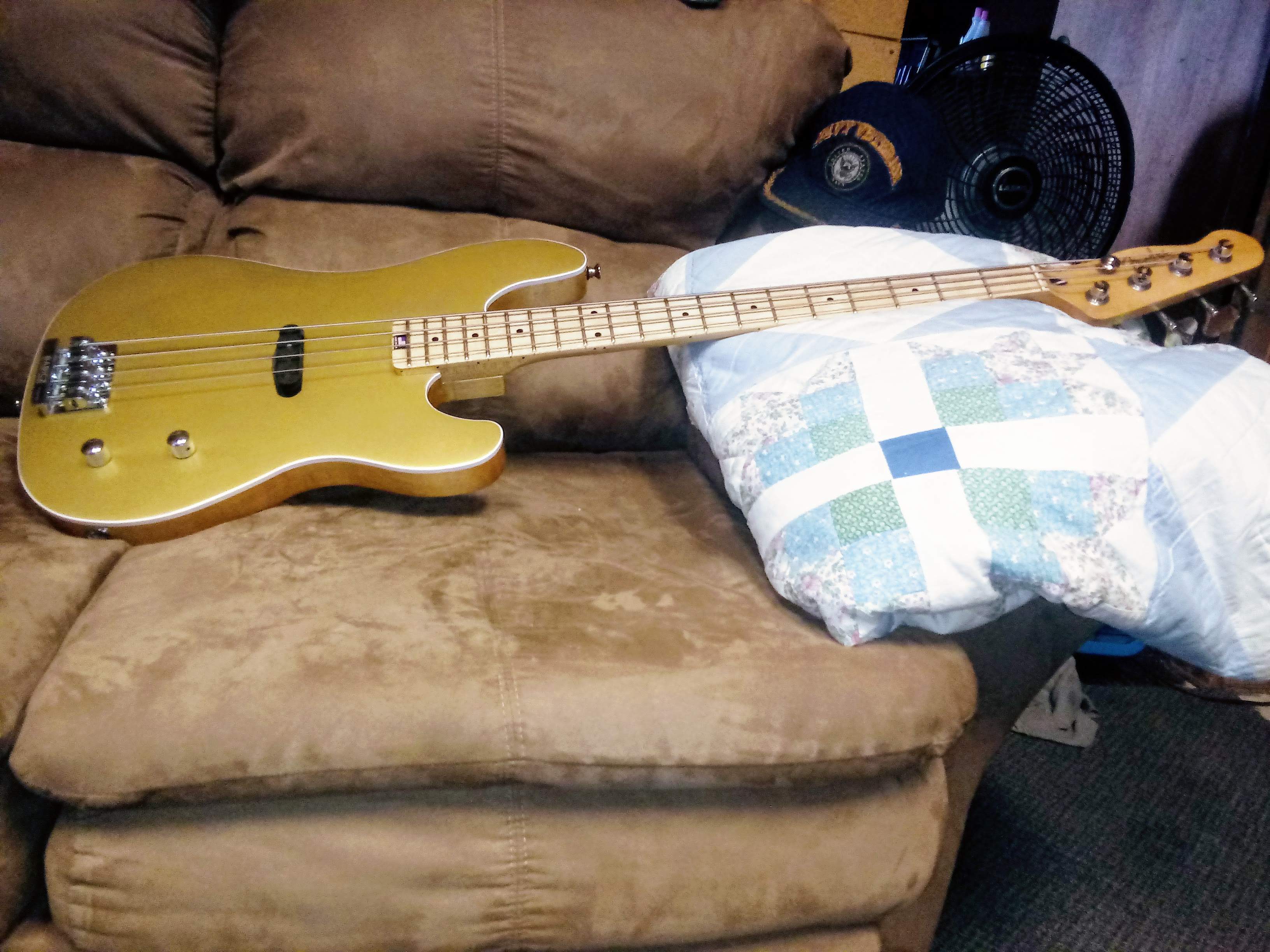 20200730_124819.jpg