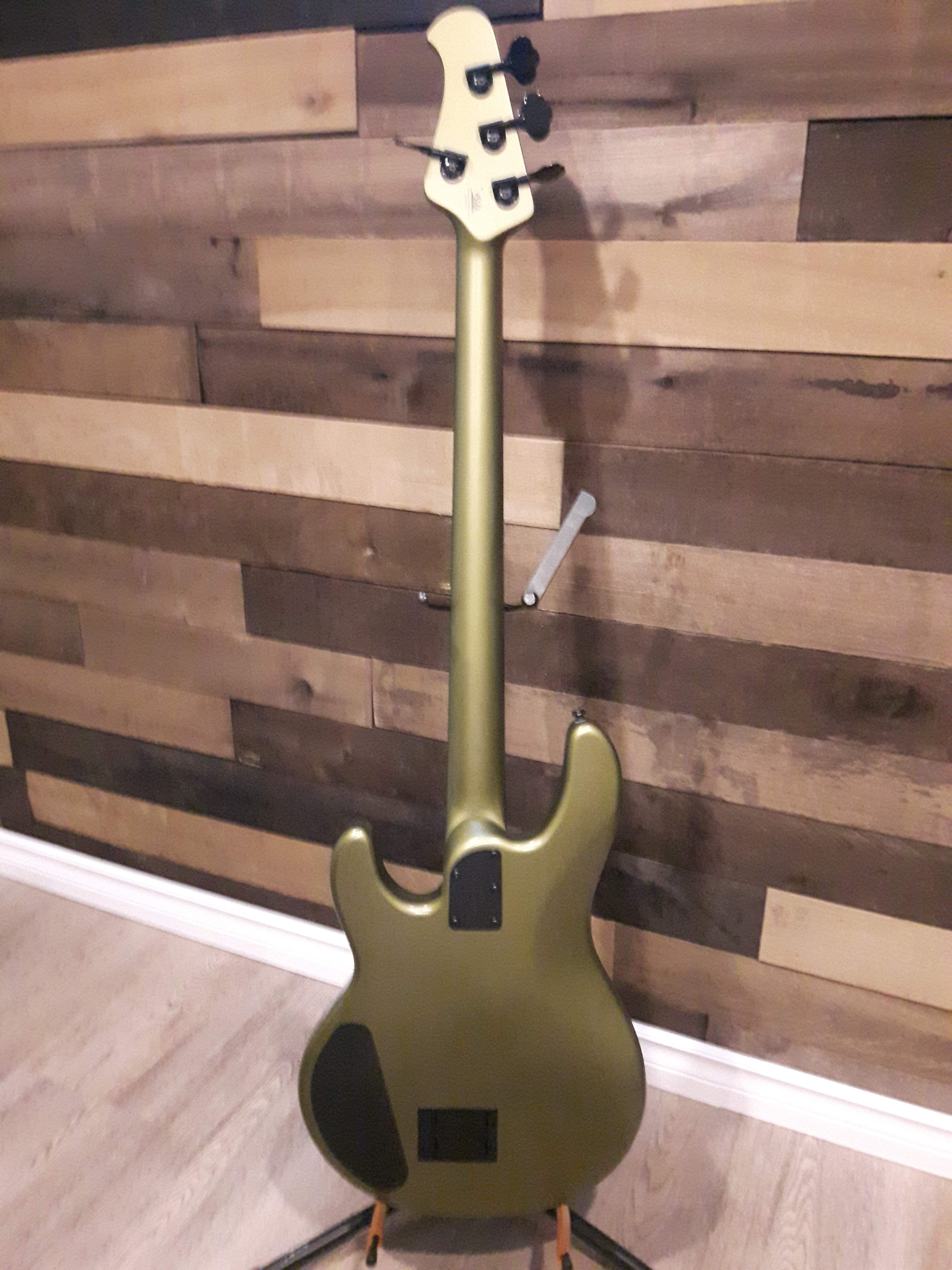 20200730_140943.jpg