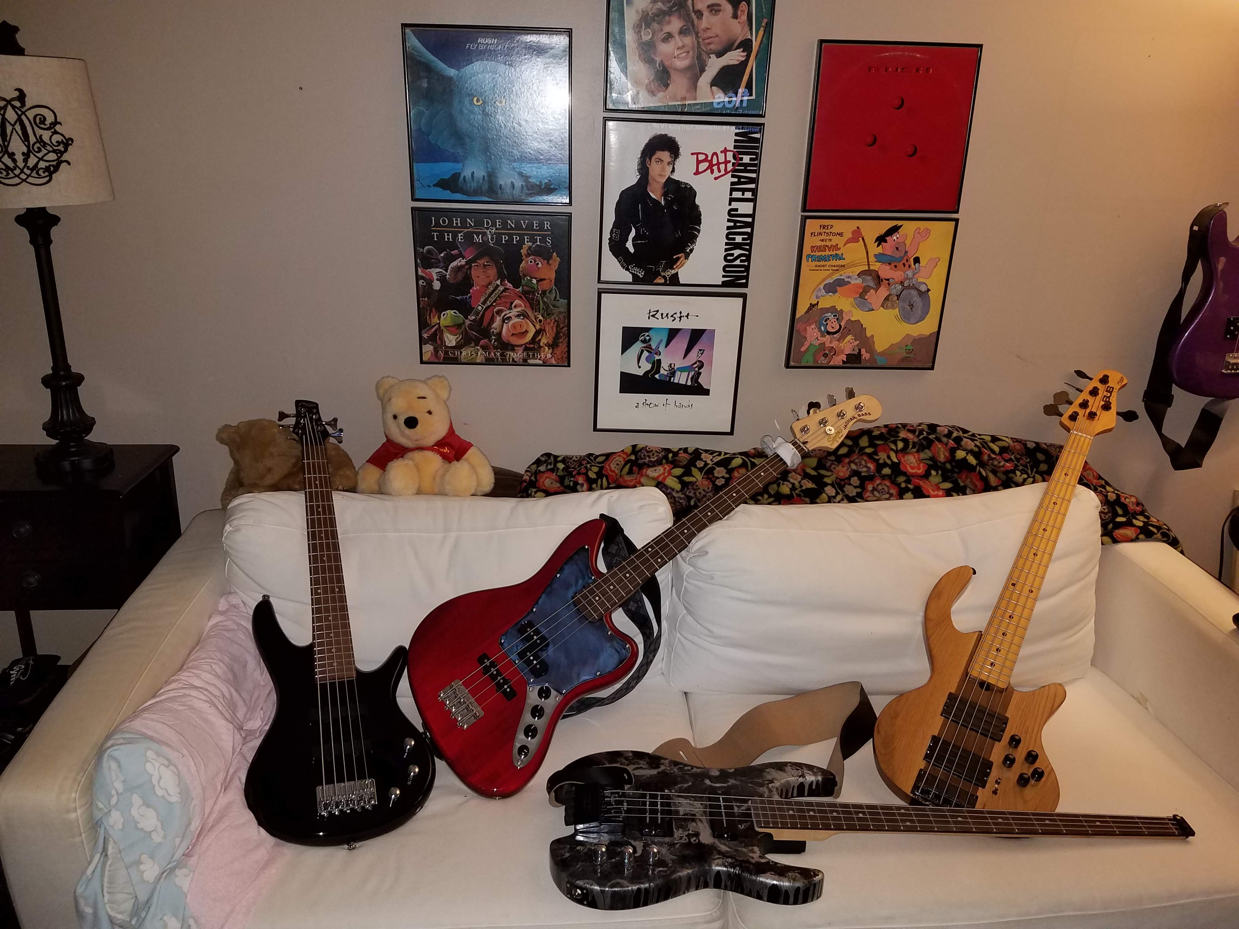 20200730_155552.jpg
