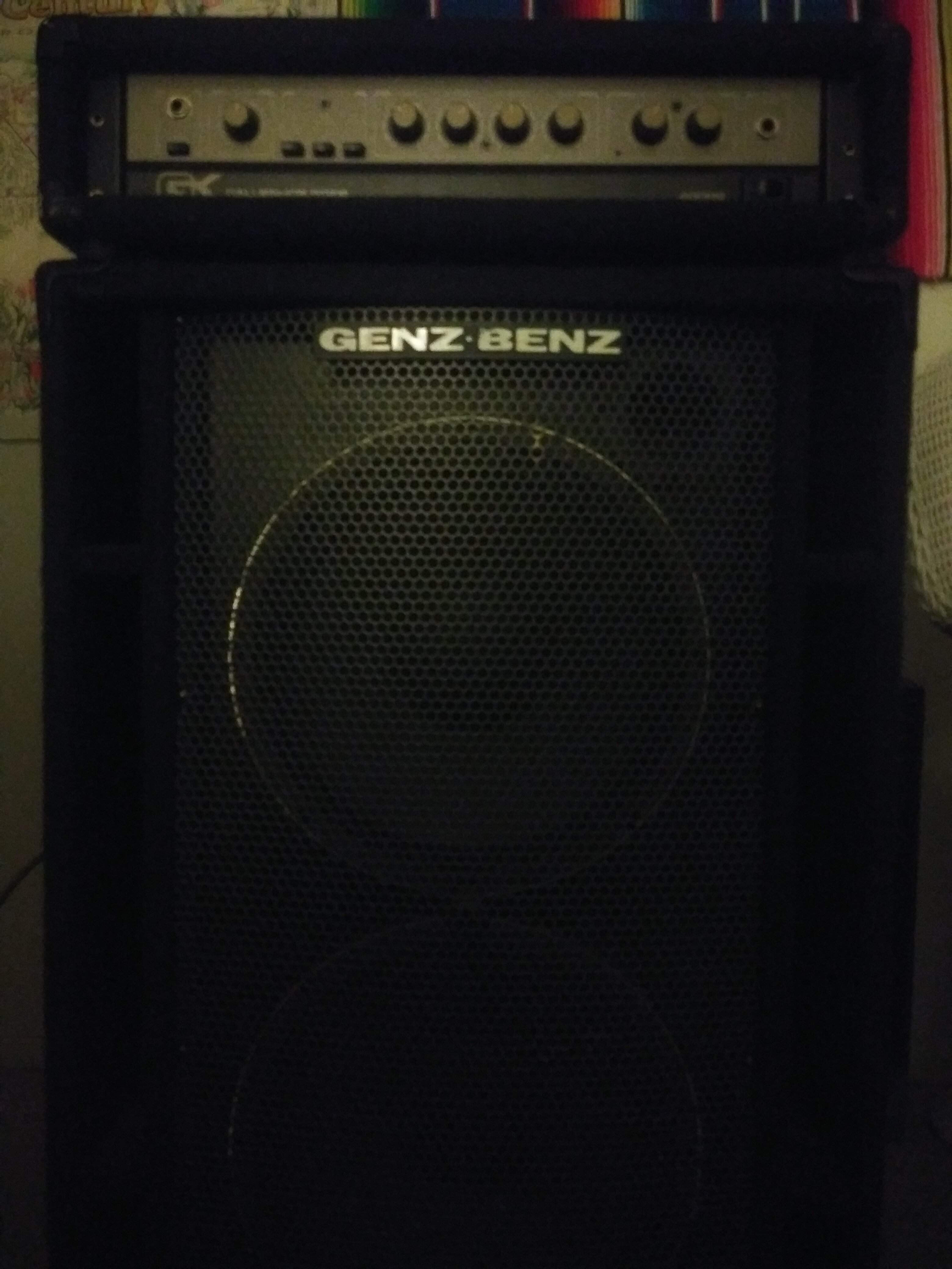 20200730_224320.jpg