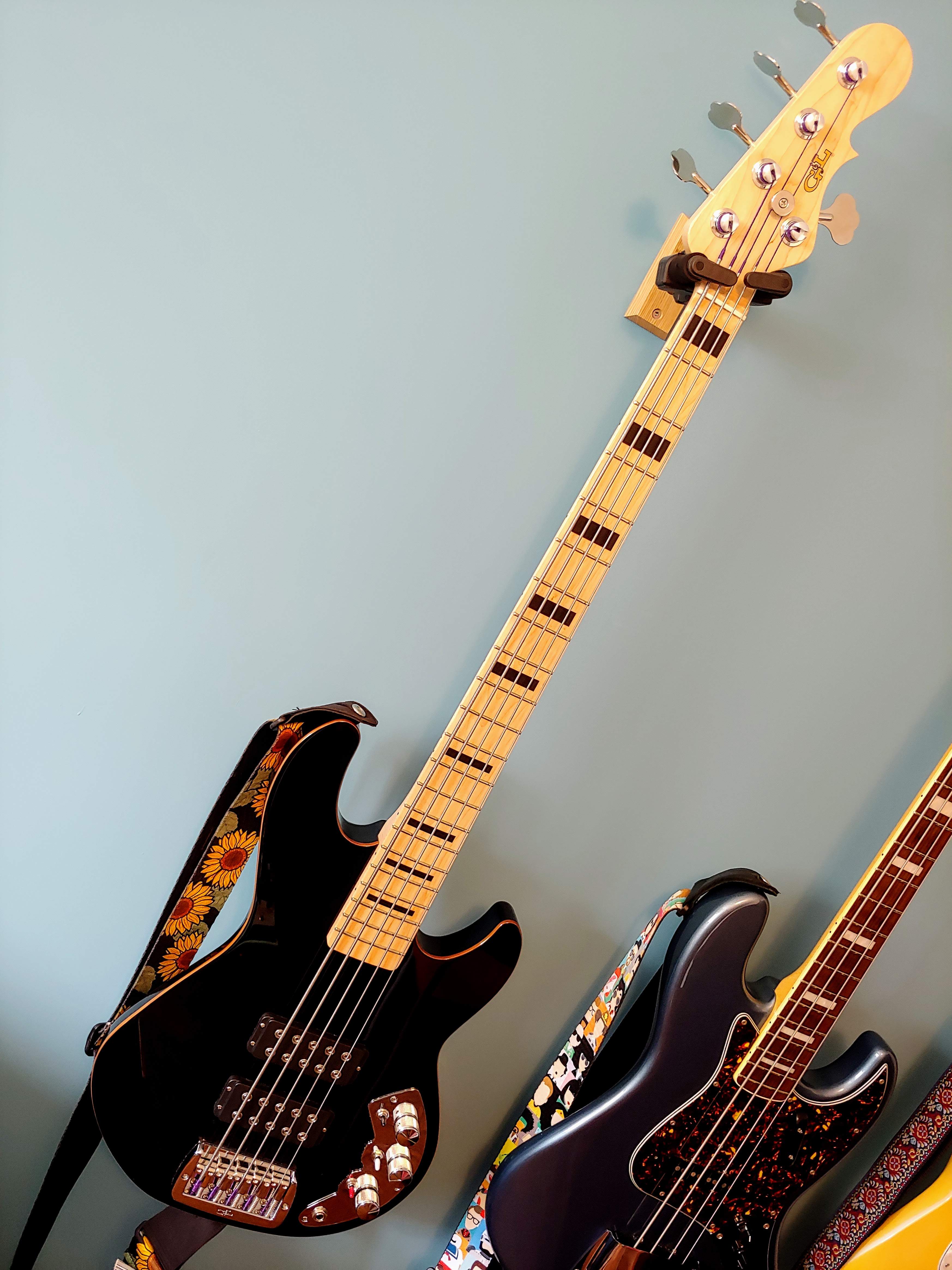 20200731_141035.jpg