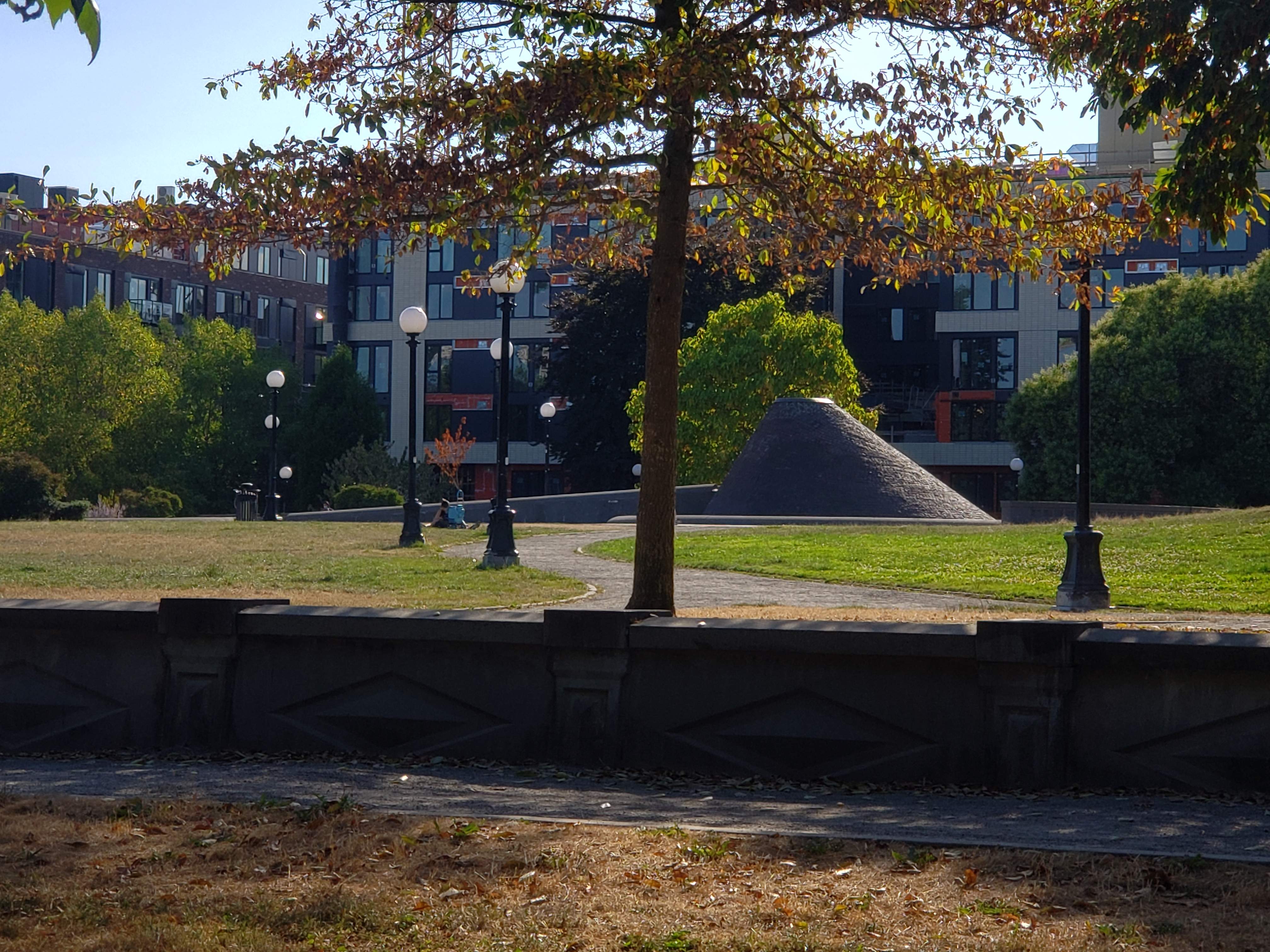20200802_172643.jpg