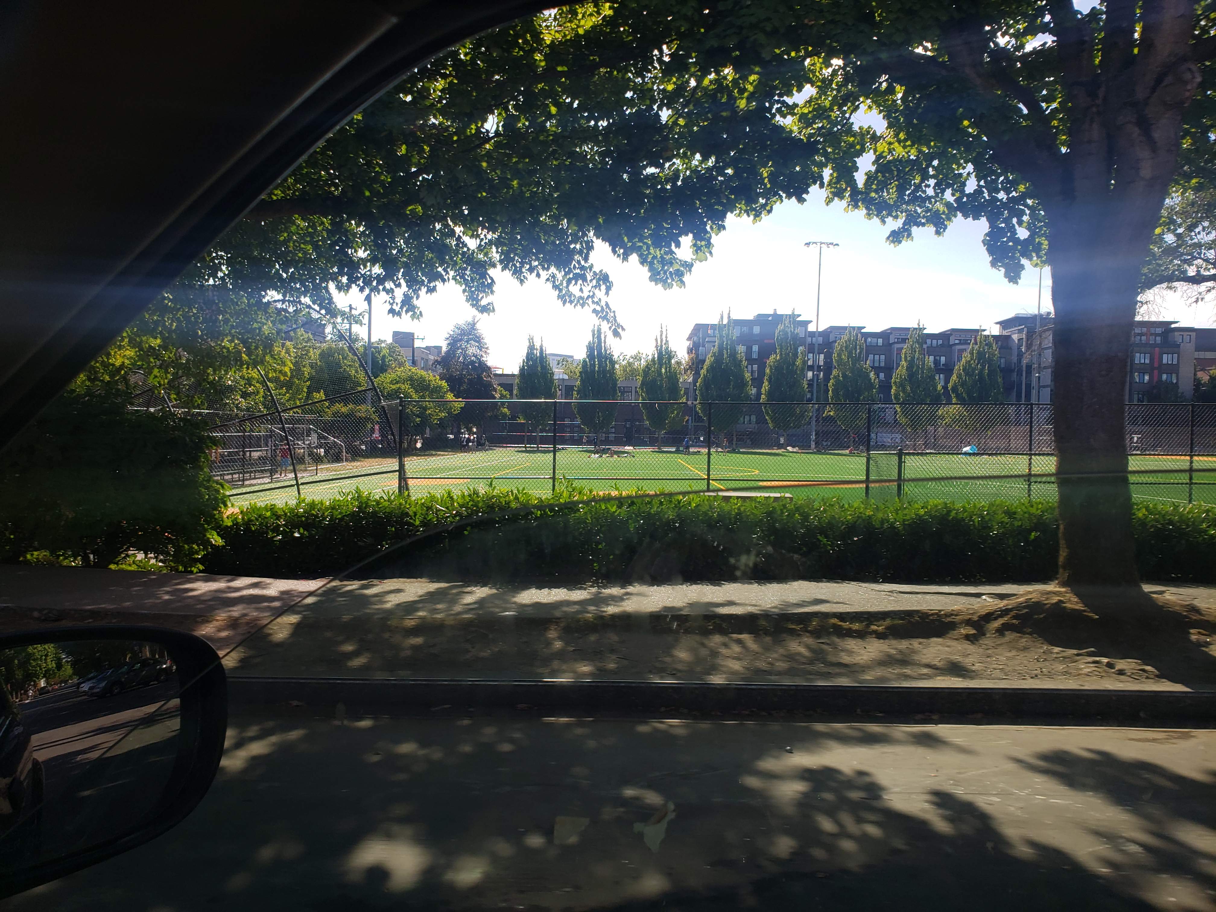 20200802_172839.jpg