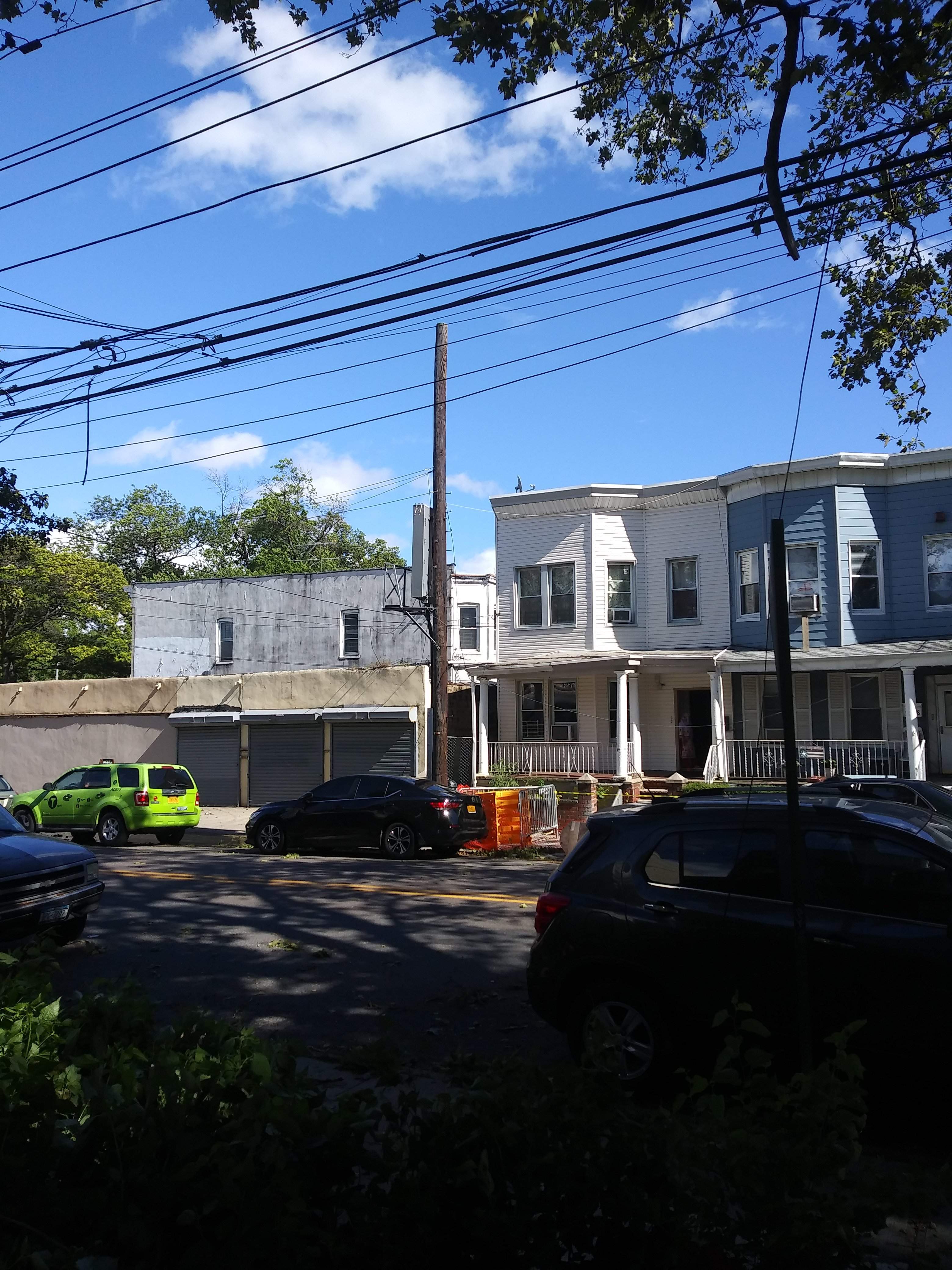 20200804_162749.jpg