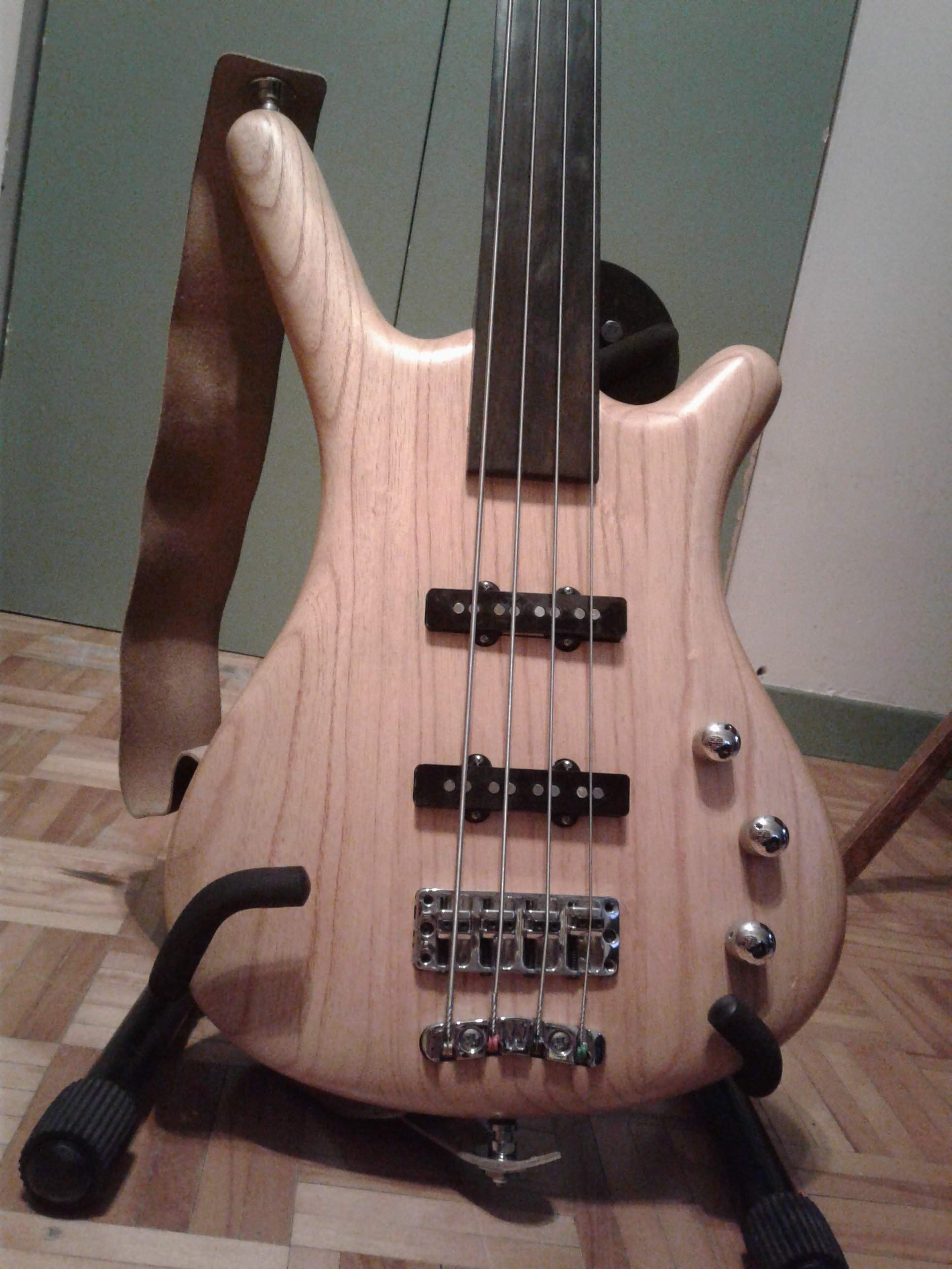 20200804_184011.jpg