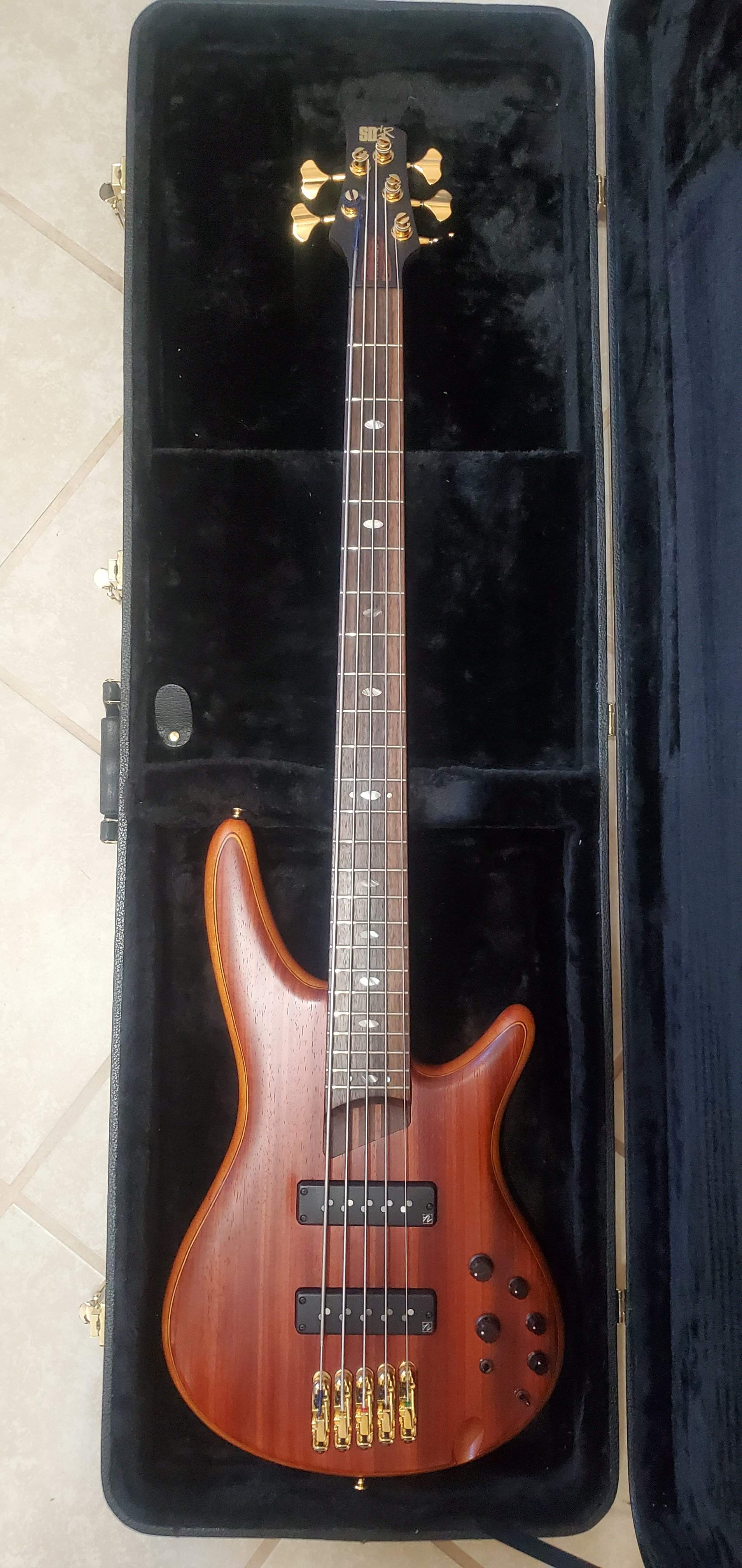 20200805_113558.jpg
