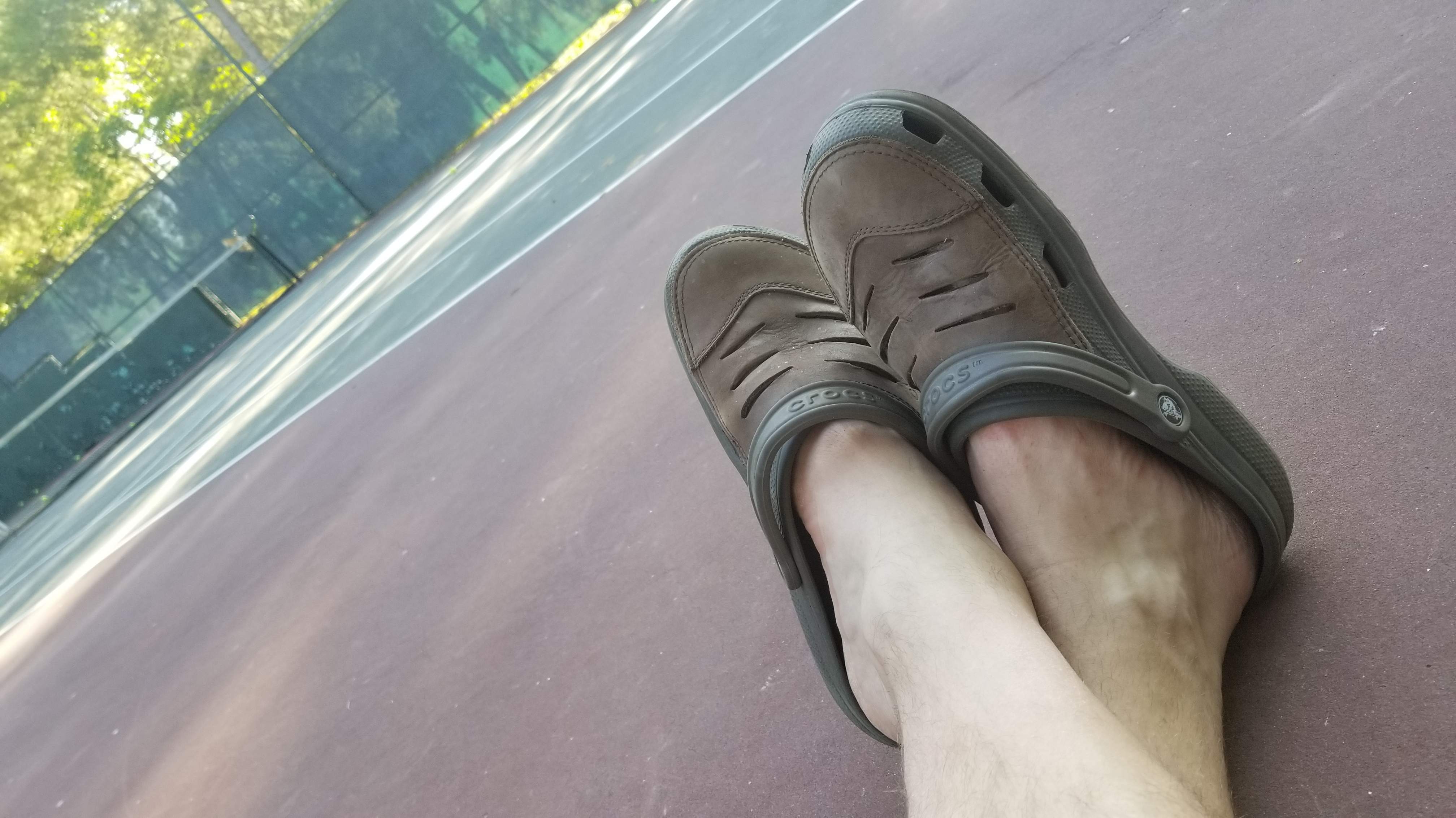 20200805_174108.jpg