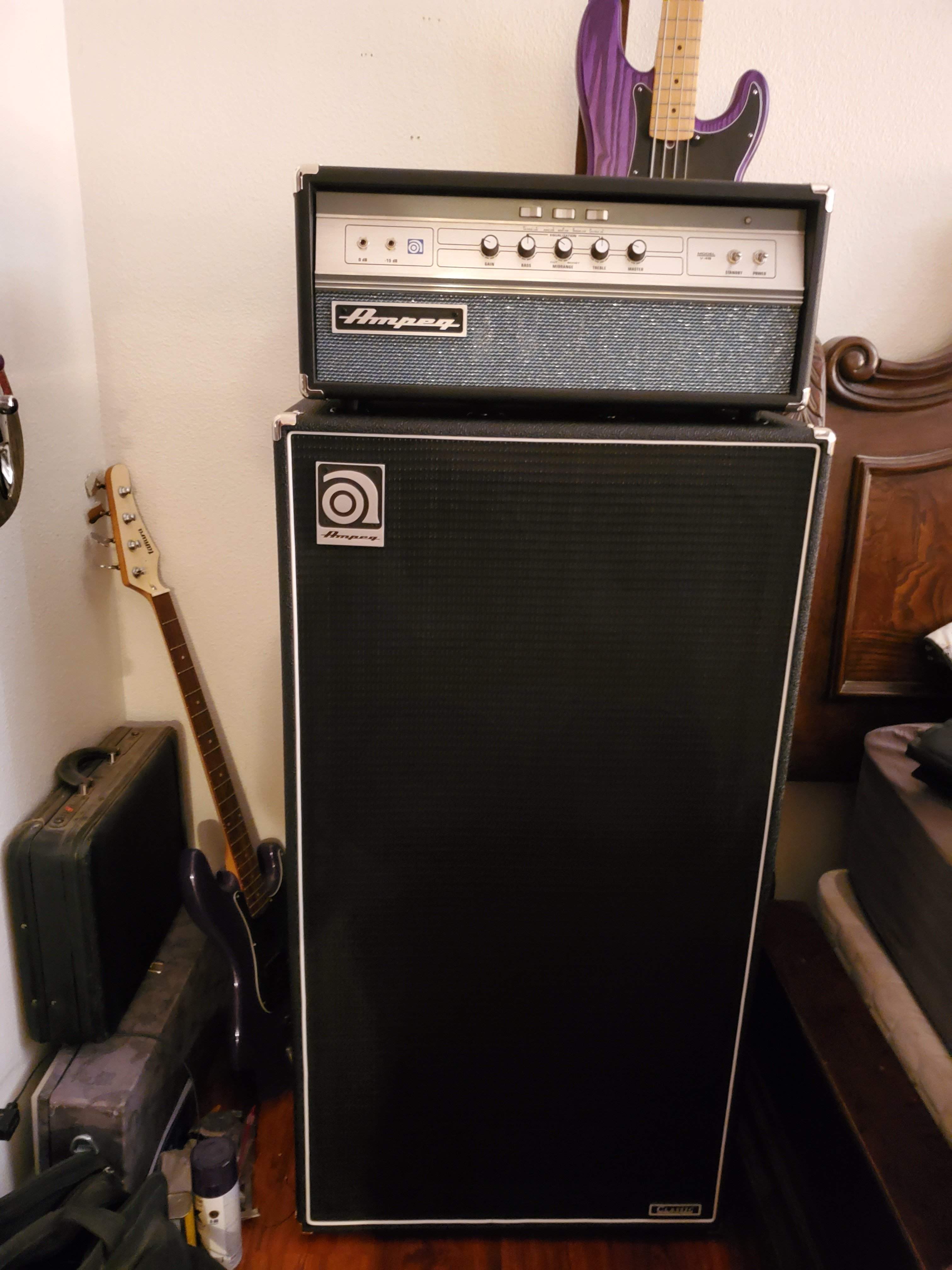 20200805_175653.jpg