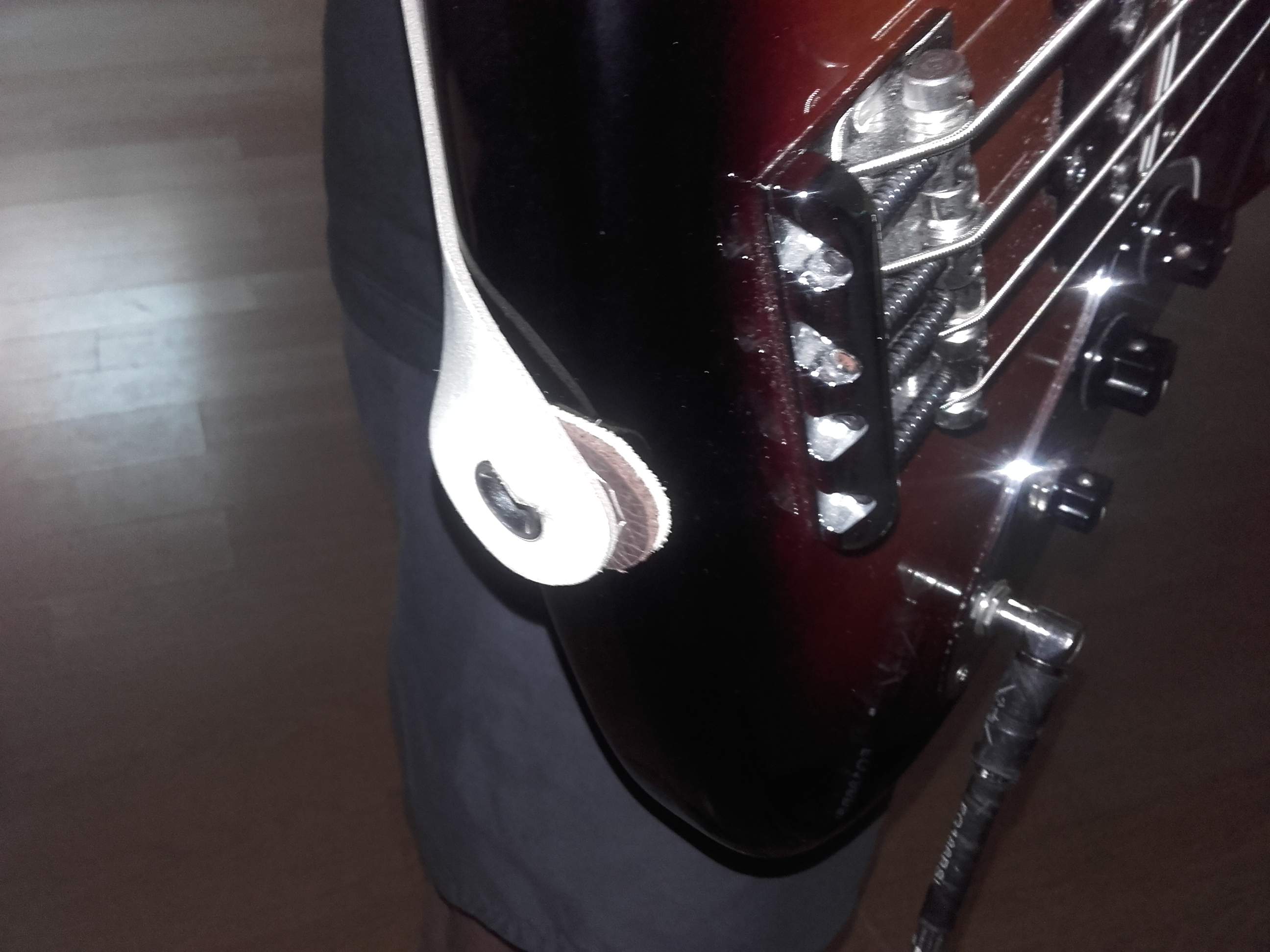 20200805_194157.jpg