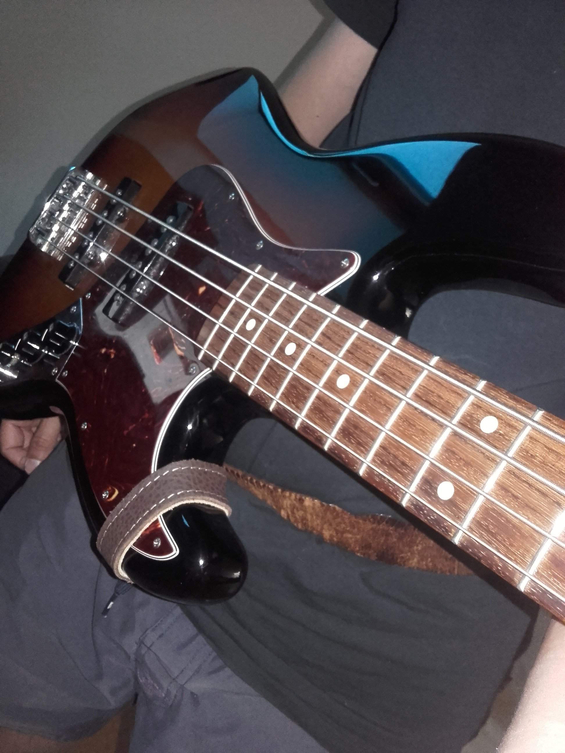 20200805_194749.jpg