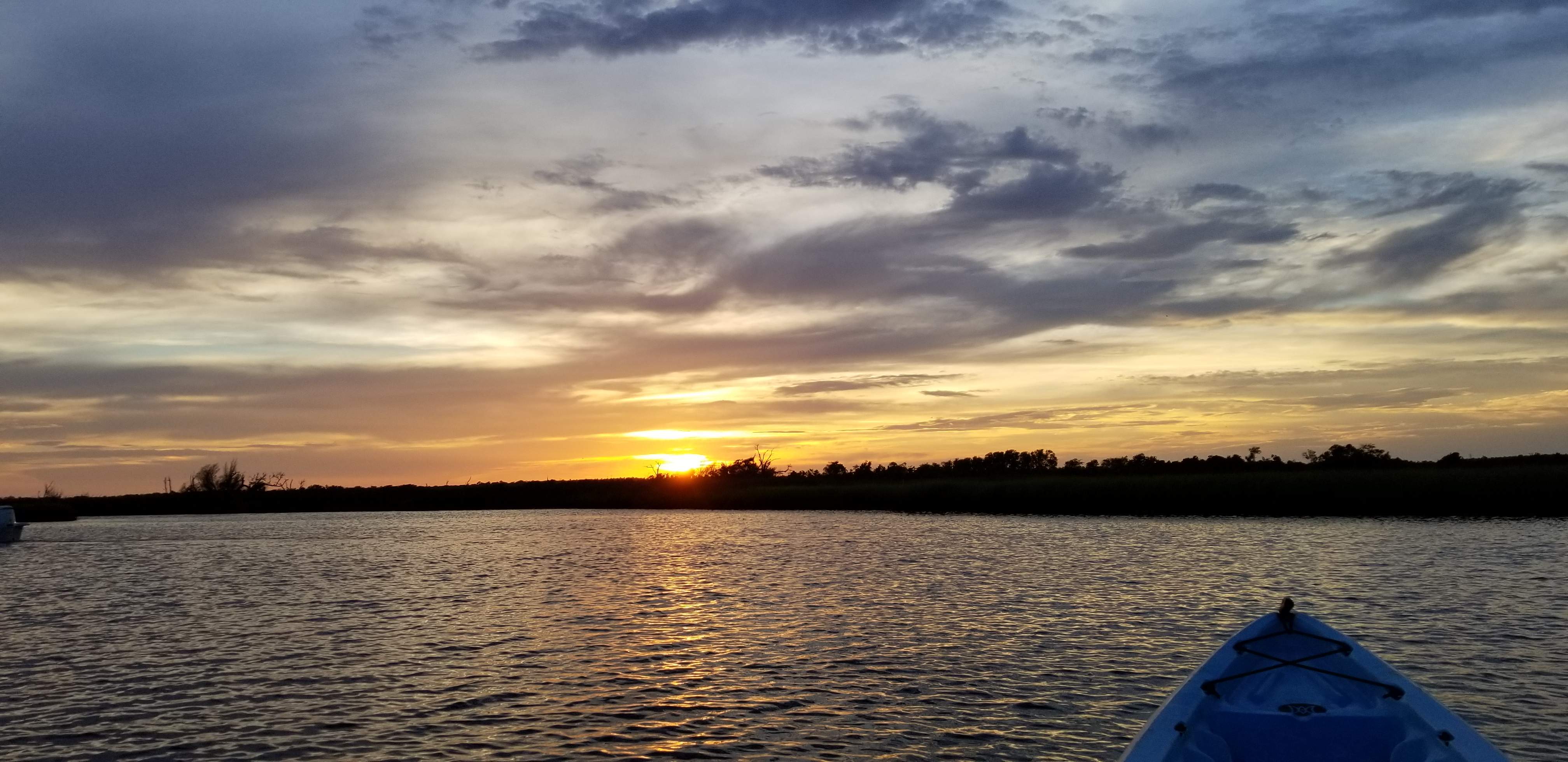 20200806_195749.jpg