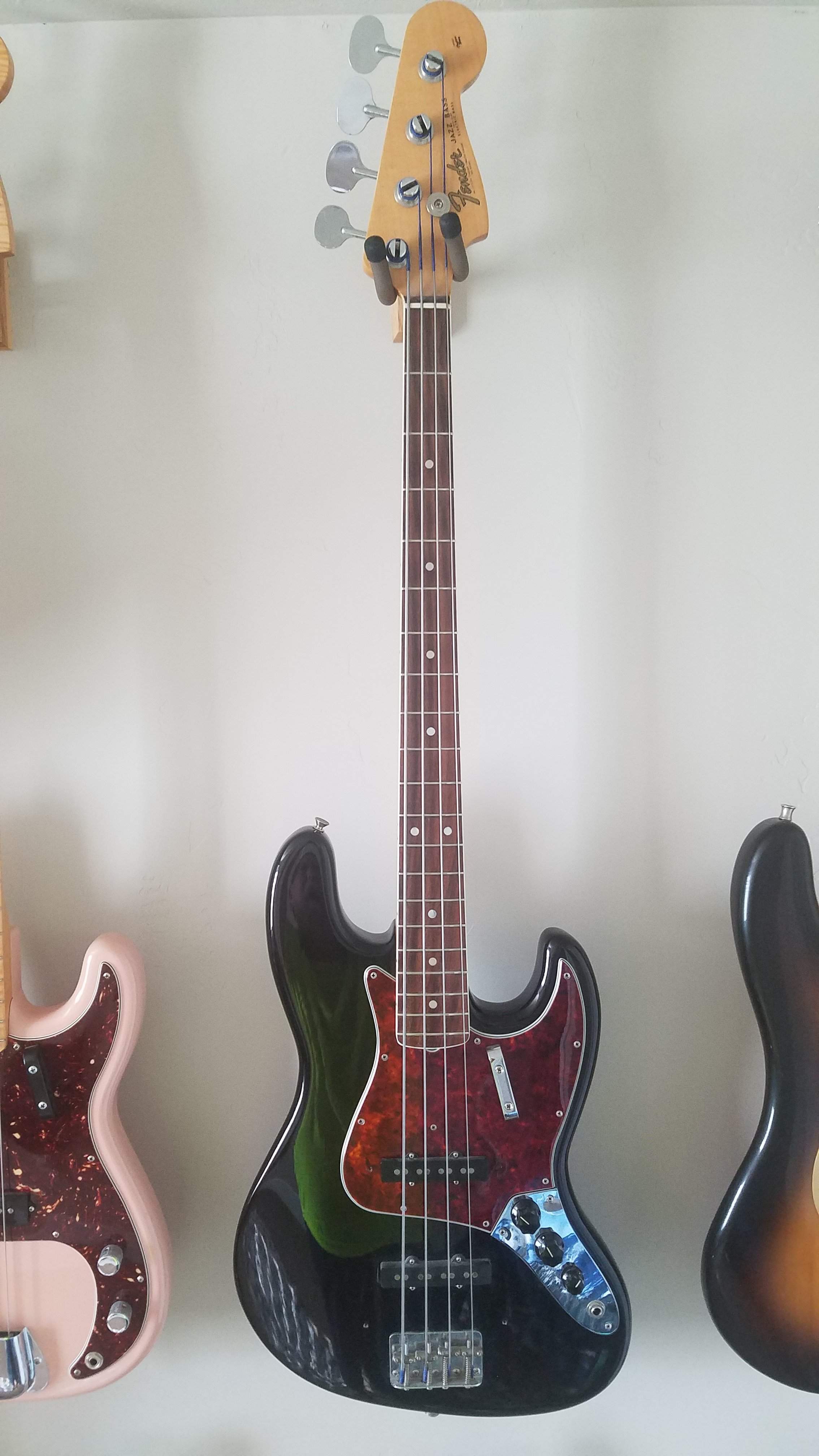 20200807_091756.jpg