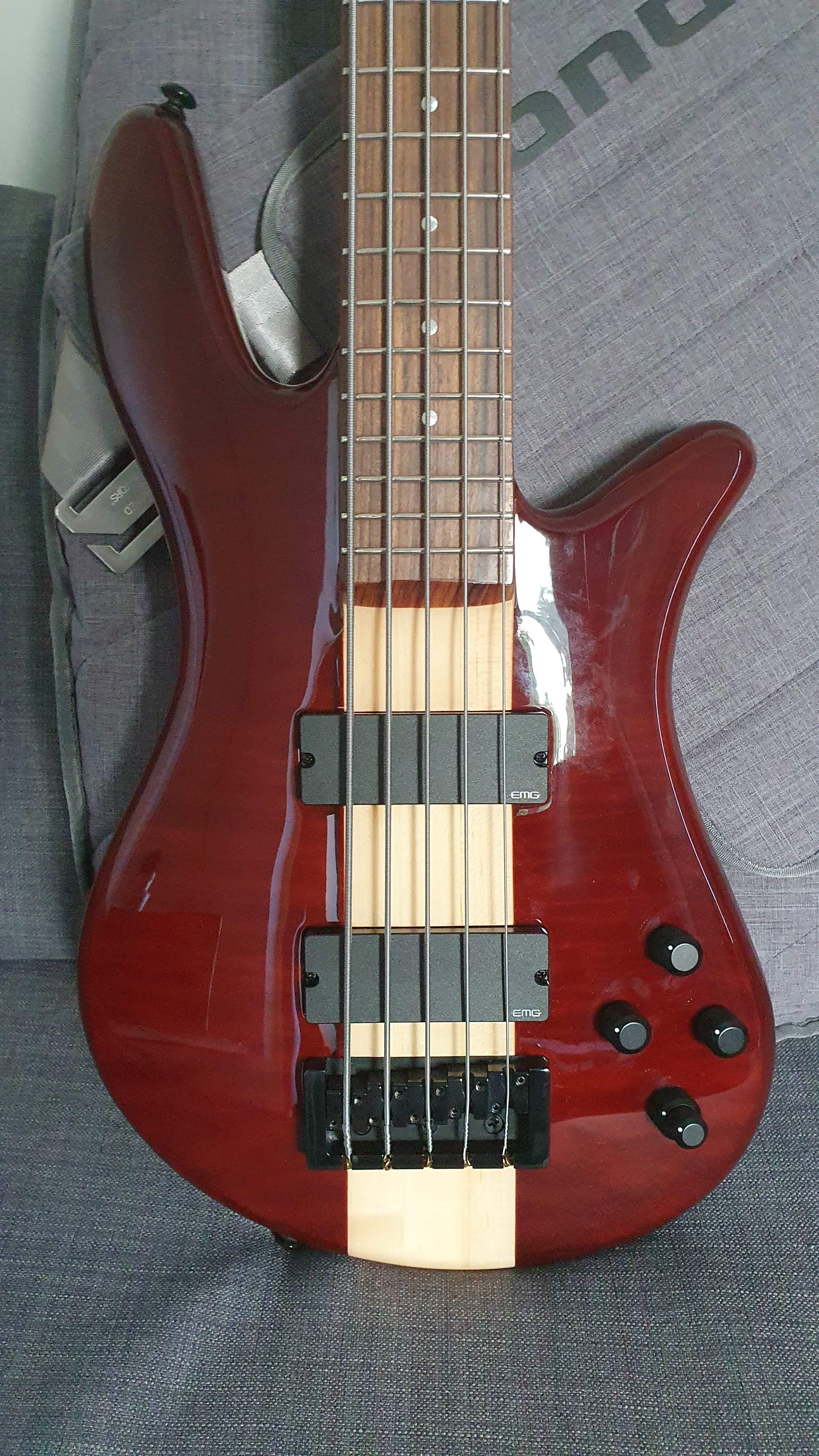 20200807_140034.jpg