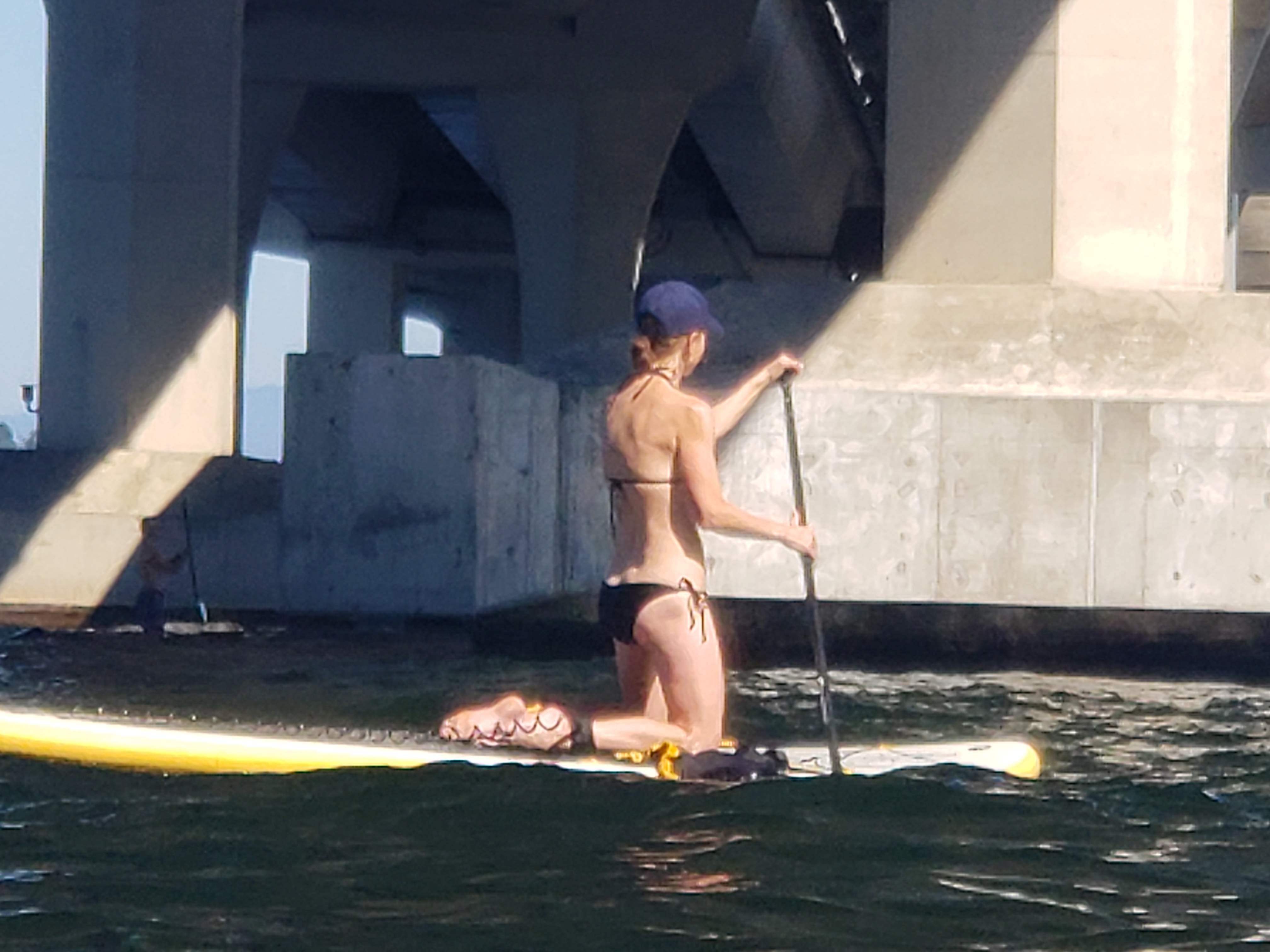 20200815_153158.jpg