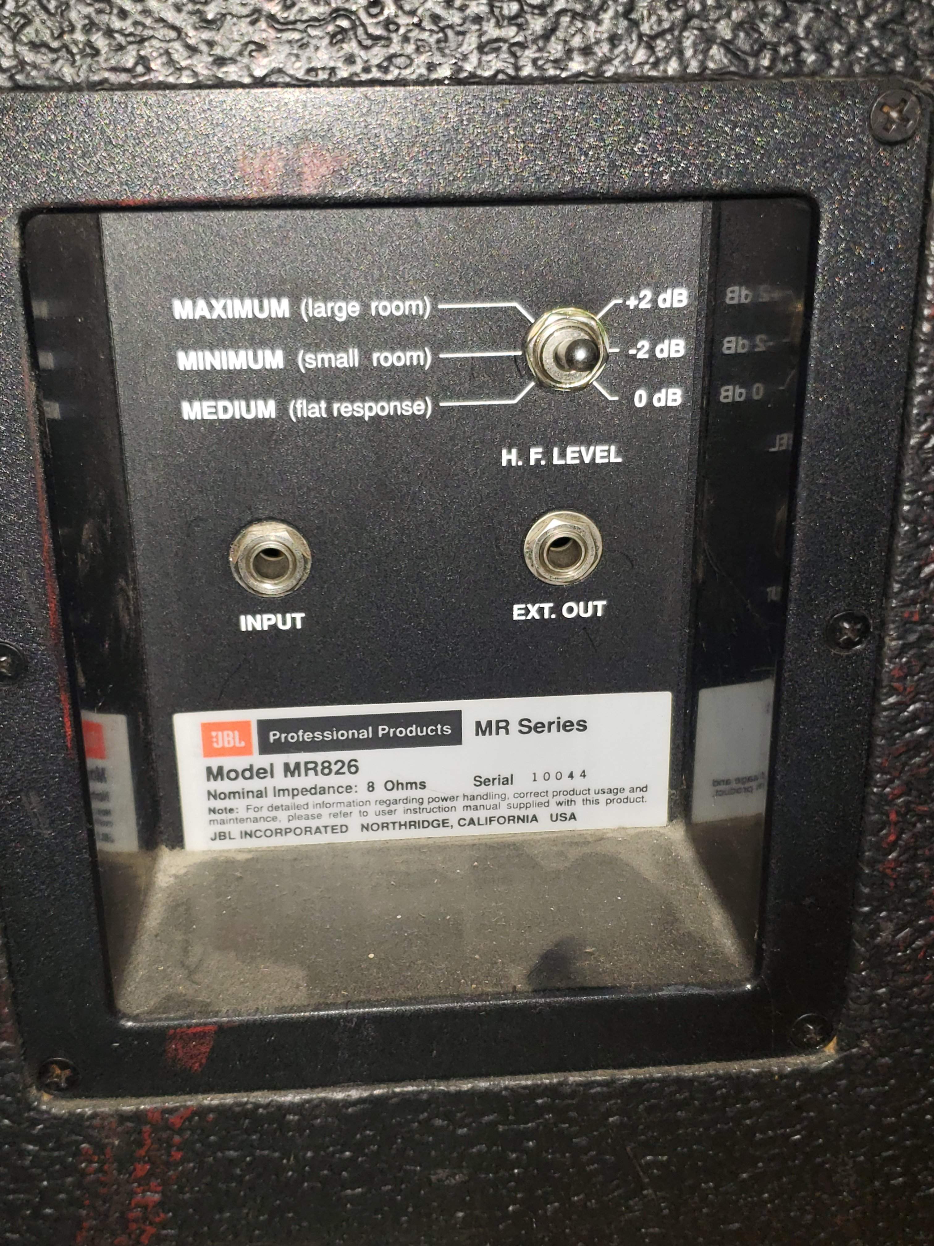 20200815_185957.jpg