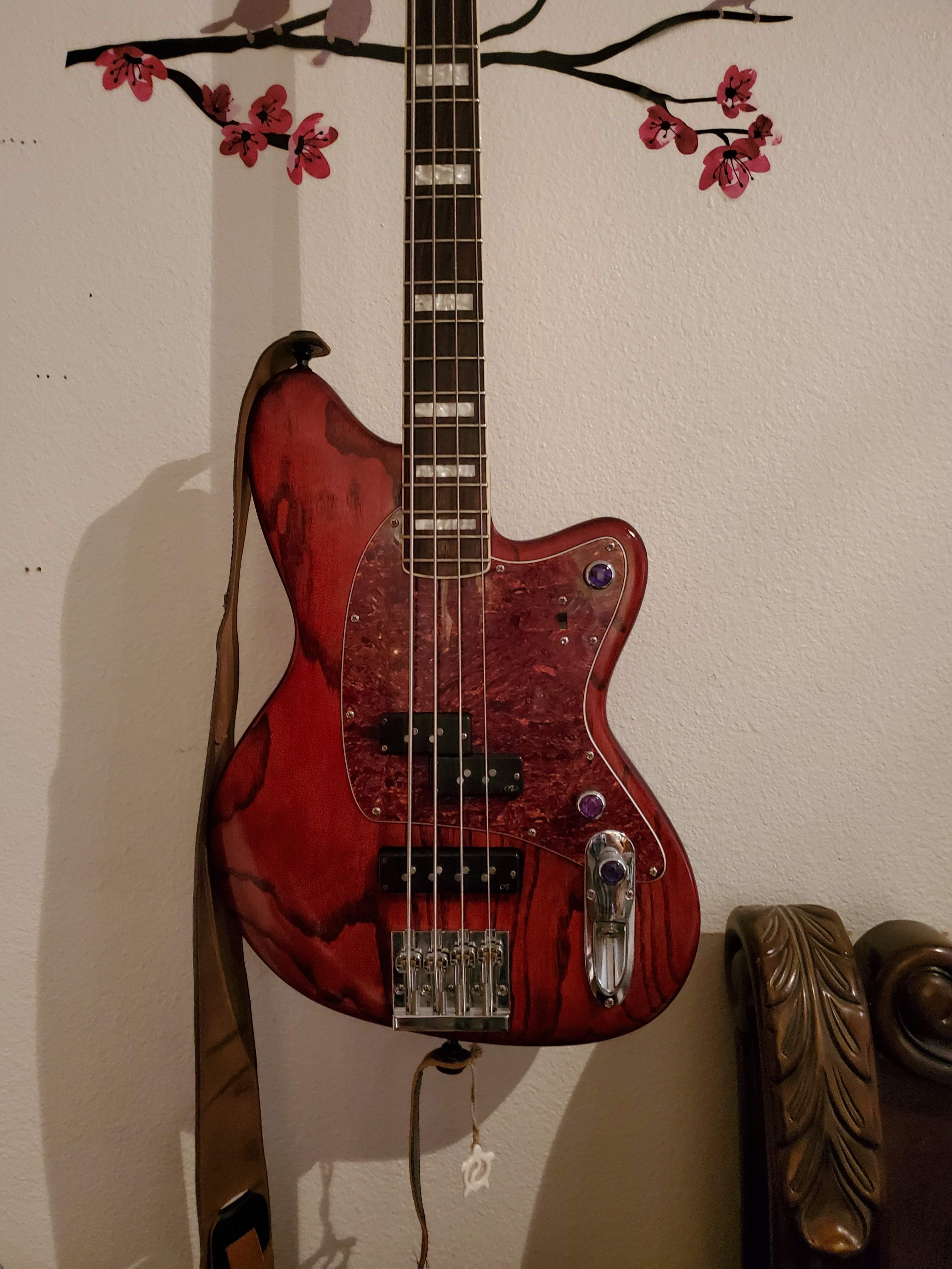 20200816_121721.jpg