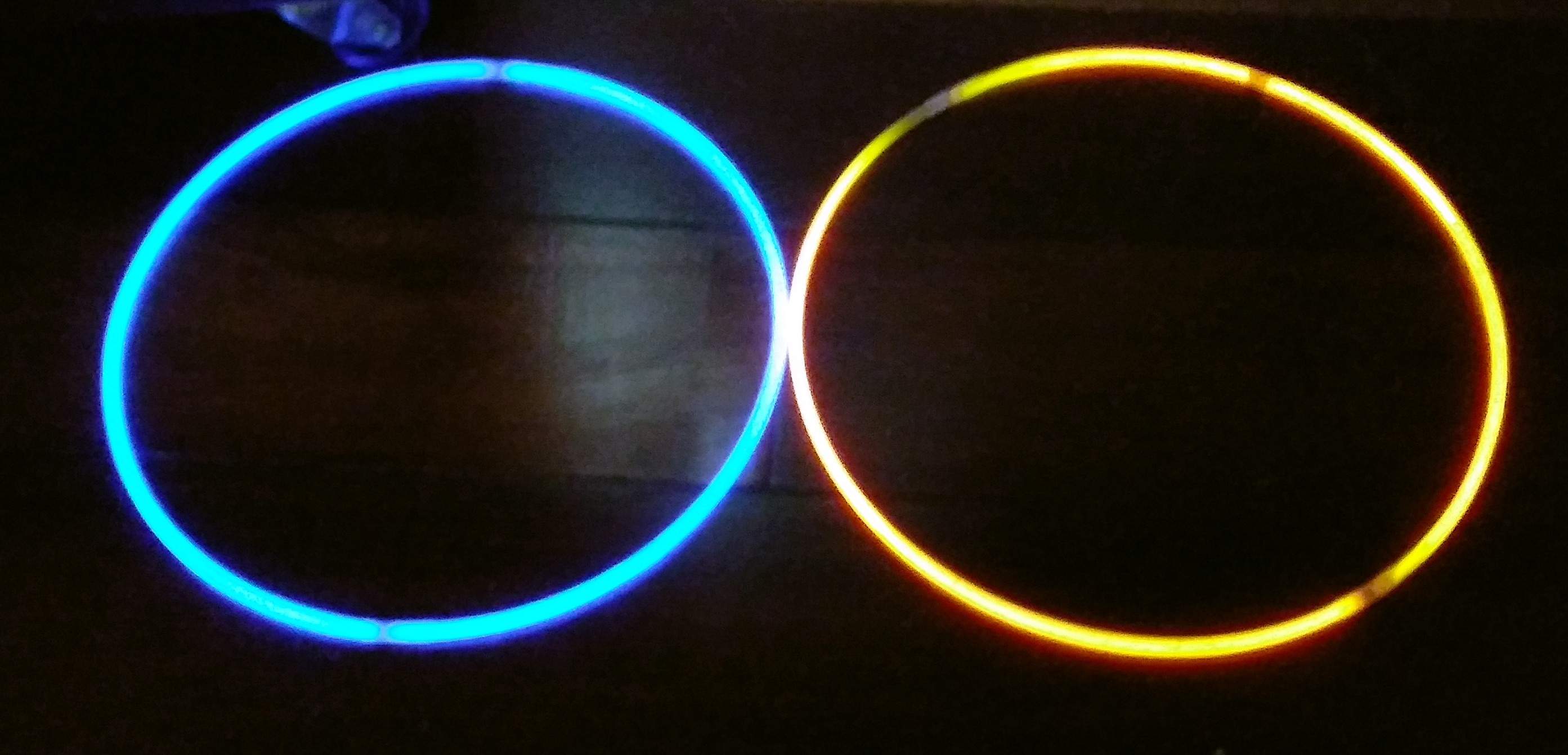 20200816_152544~2.jpg