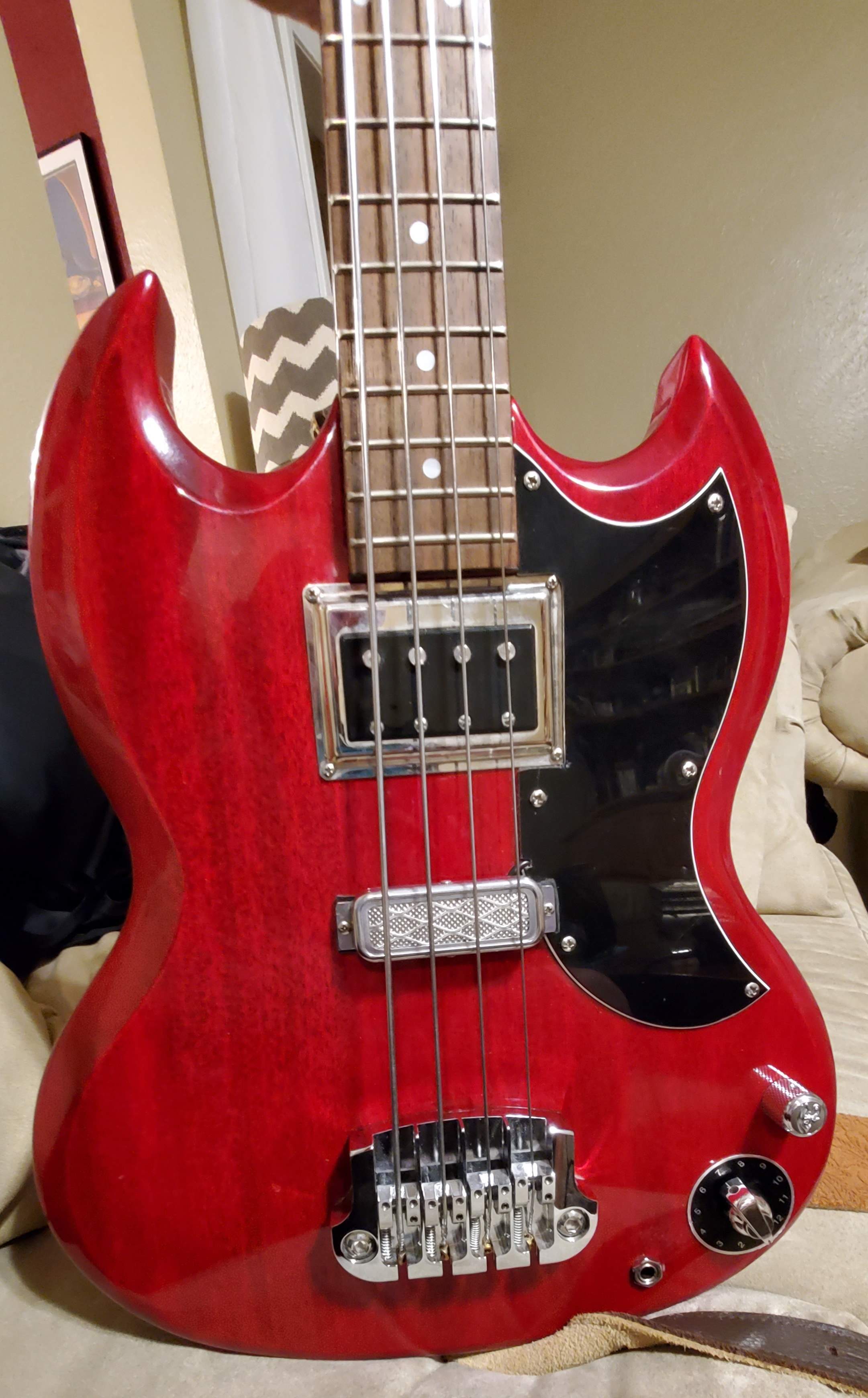 20200816_224037.jpg