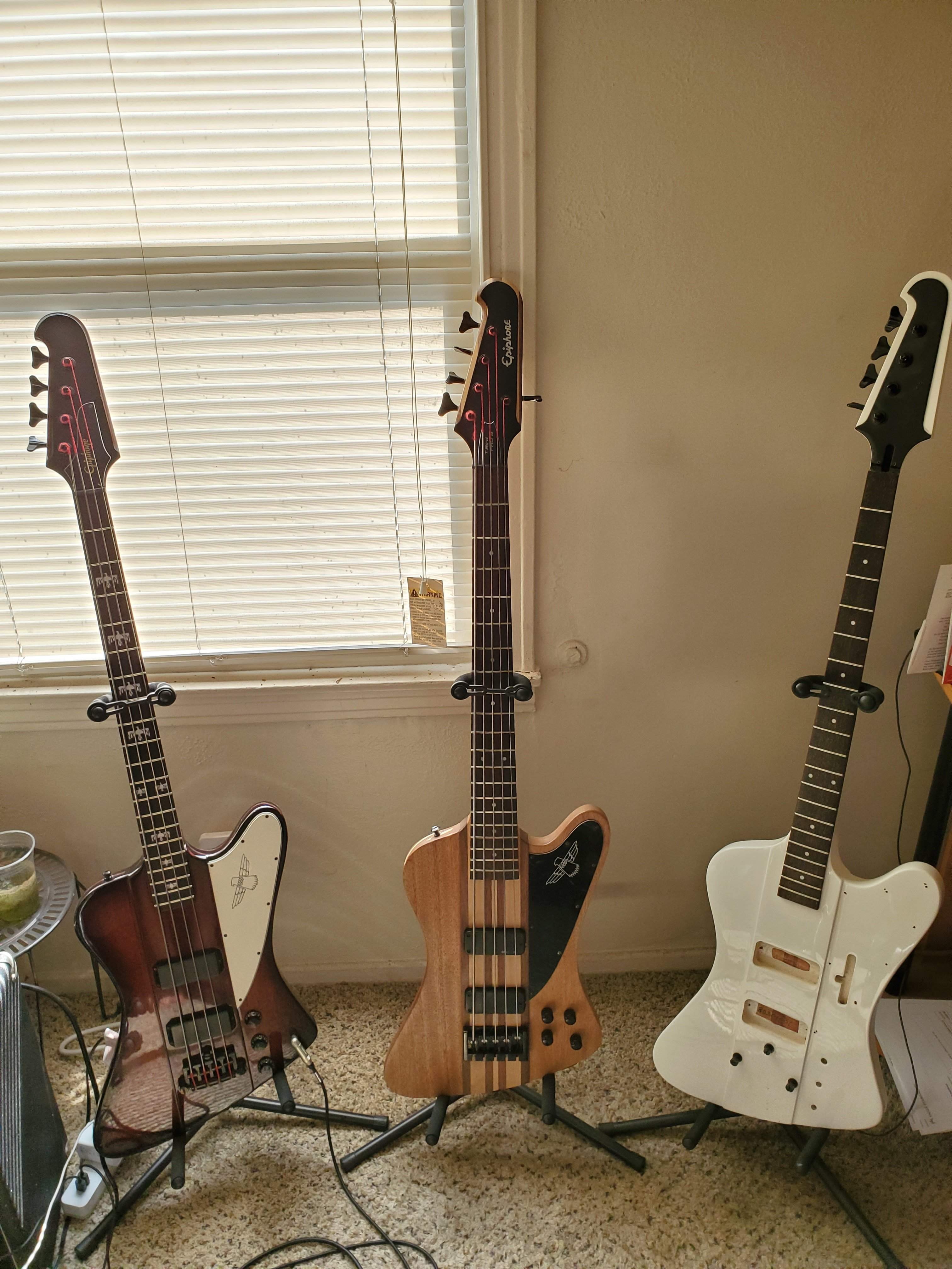 20200818_101531.jpg