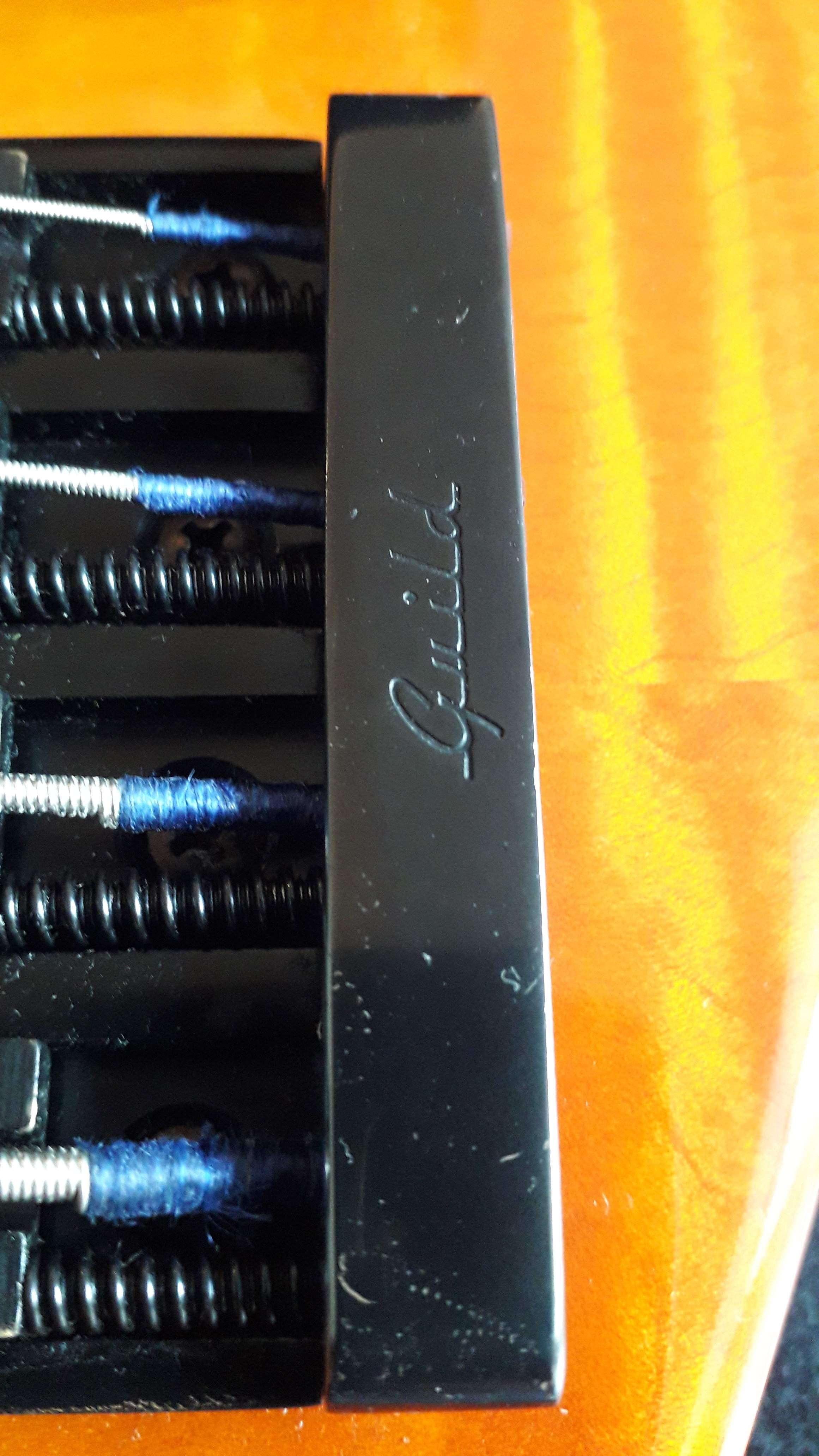 20200819_133041.jpg