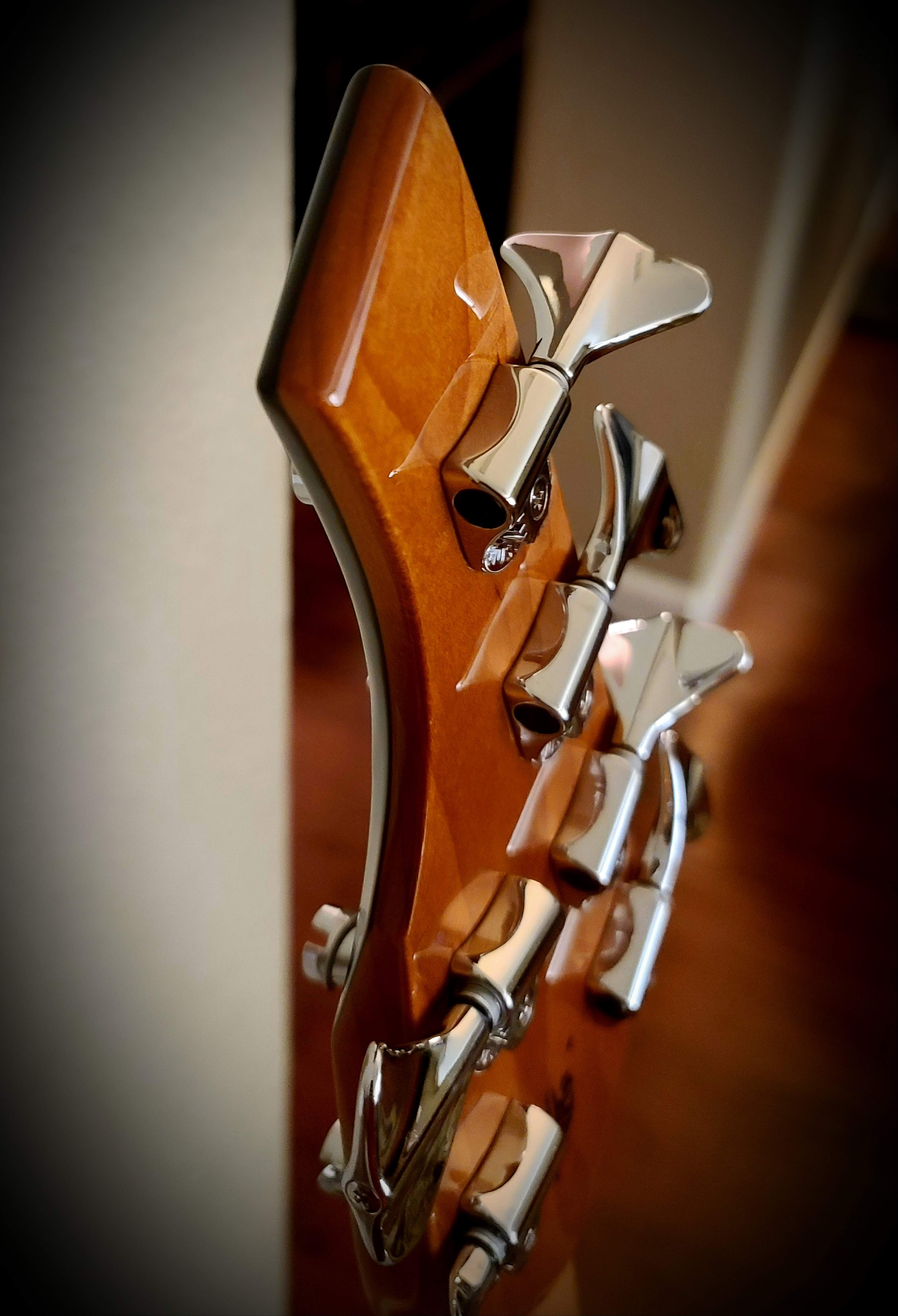 20200819_153029.jpg