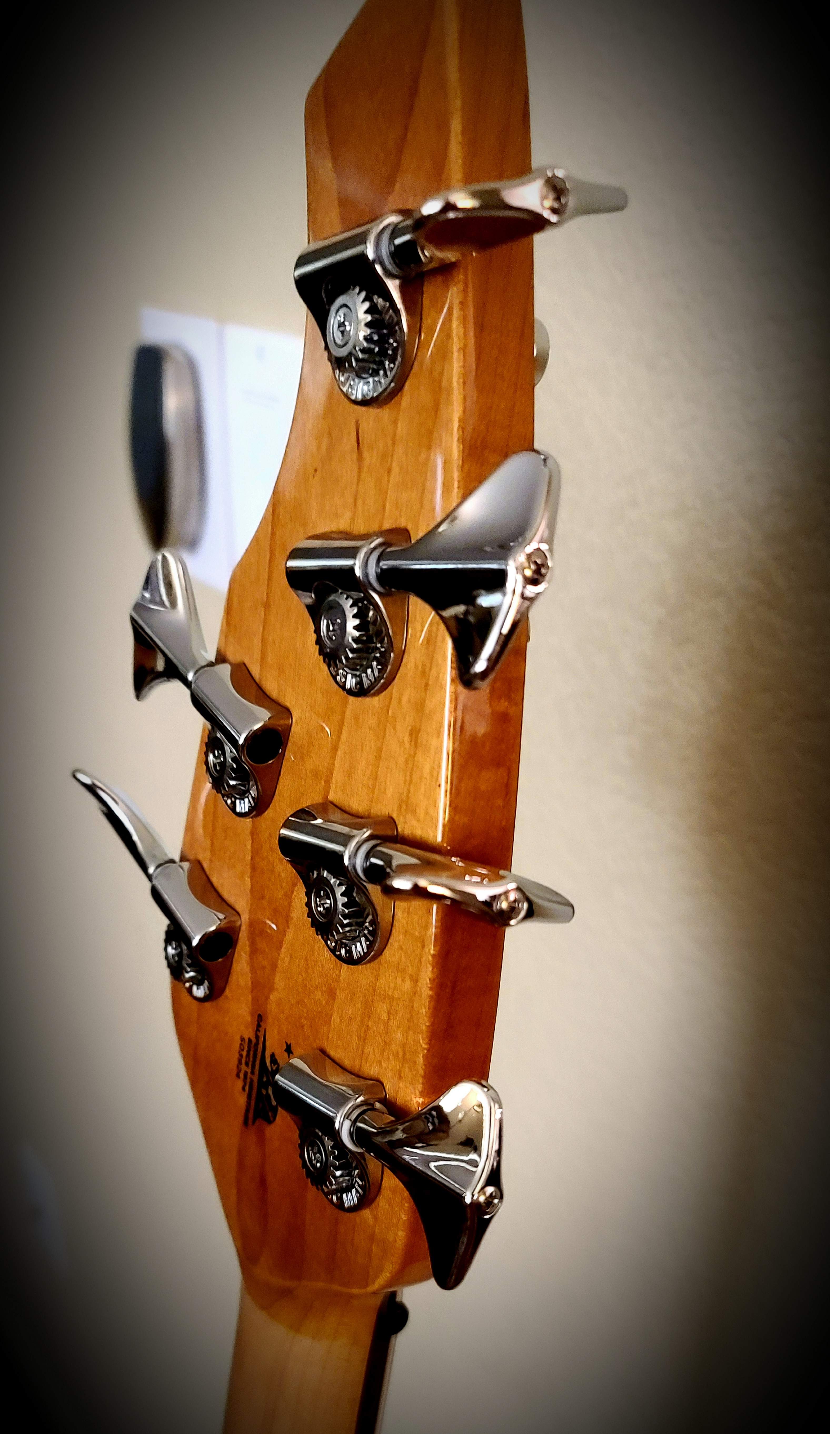 20200819_153106.jpg