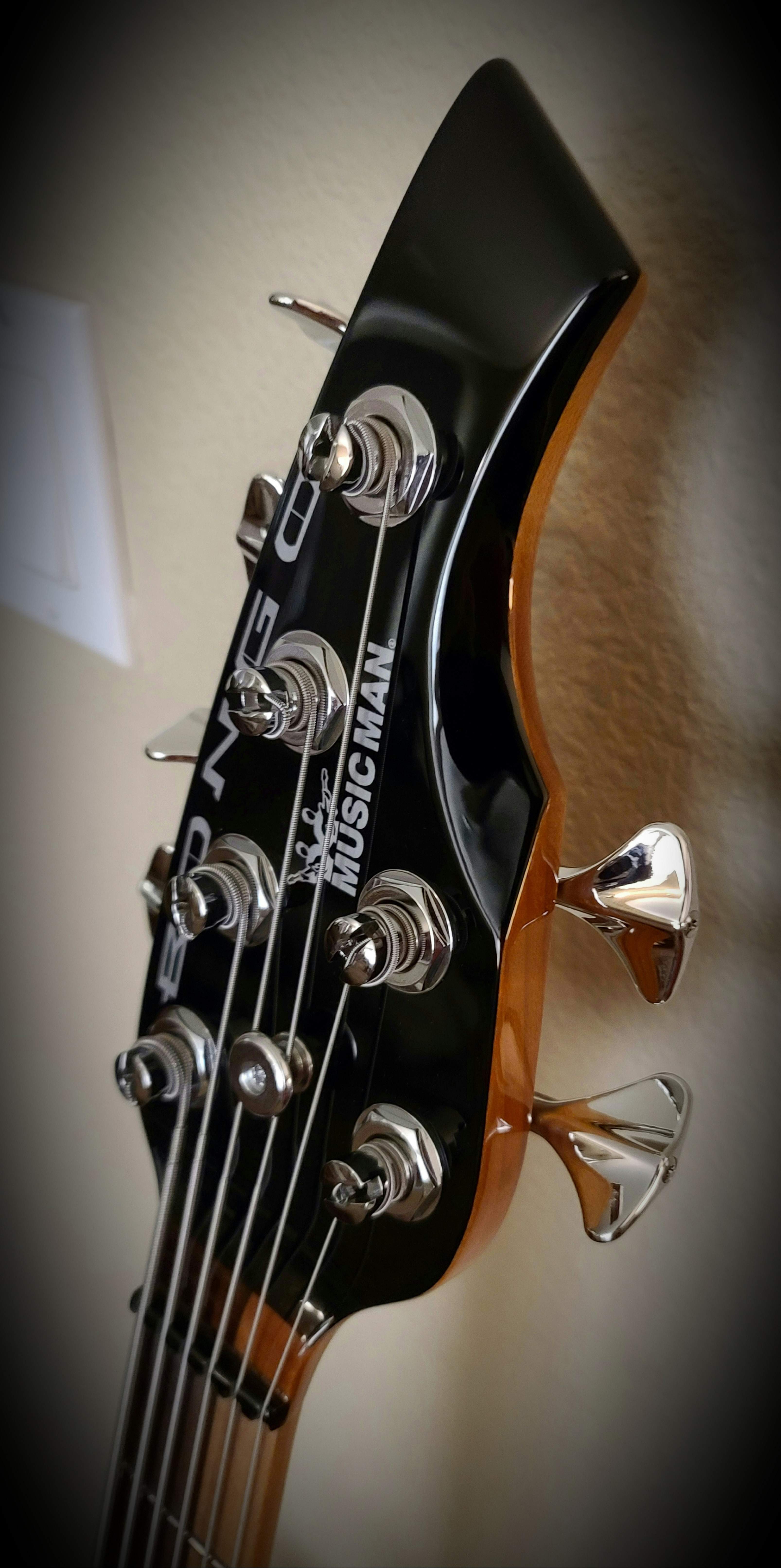 20200819_194346.jpg