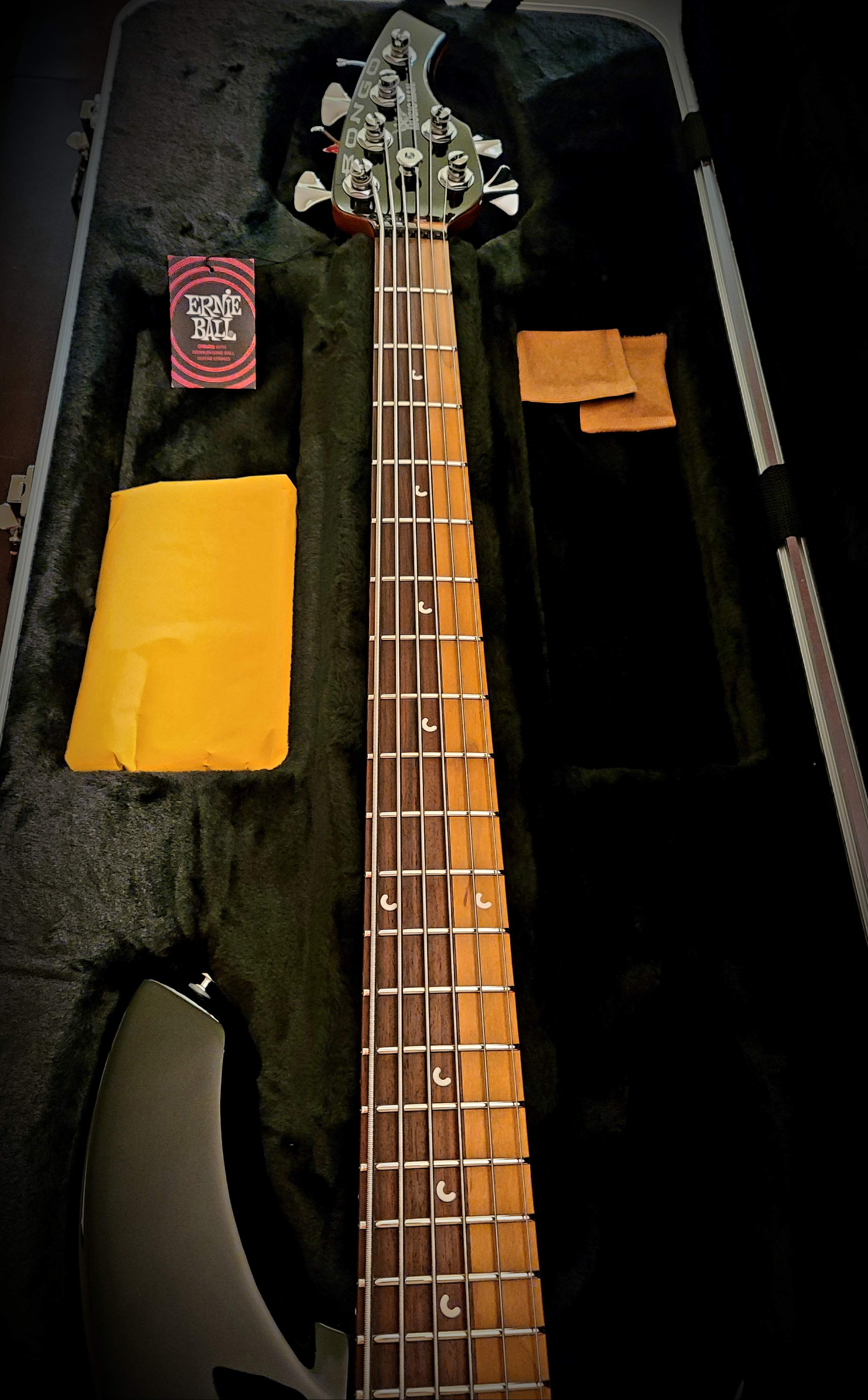 20200819_194424.jpg