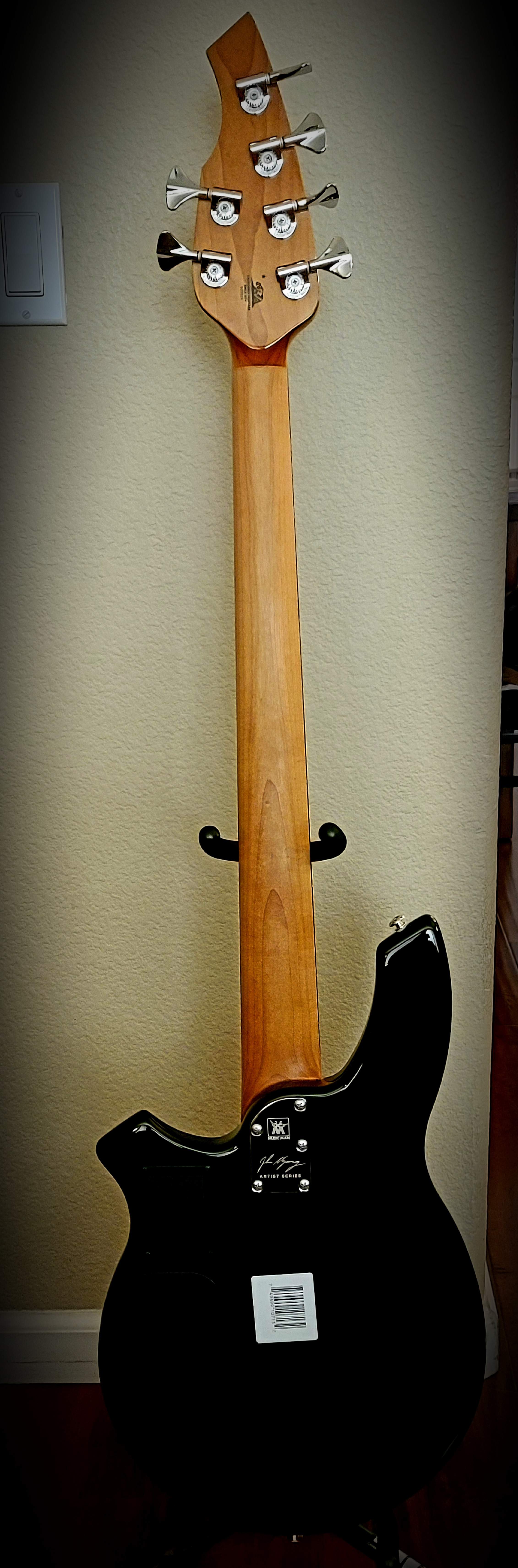 20200819_194833.jpg