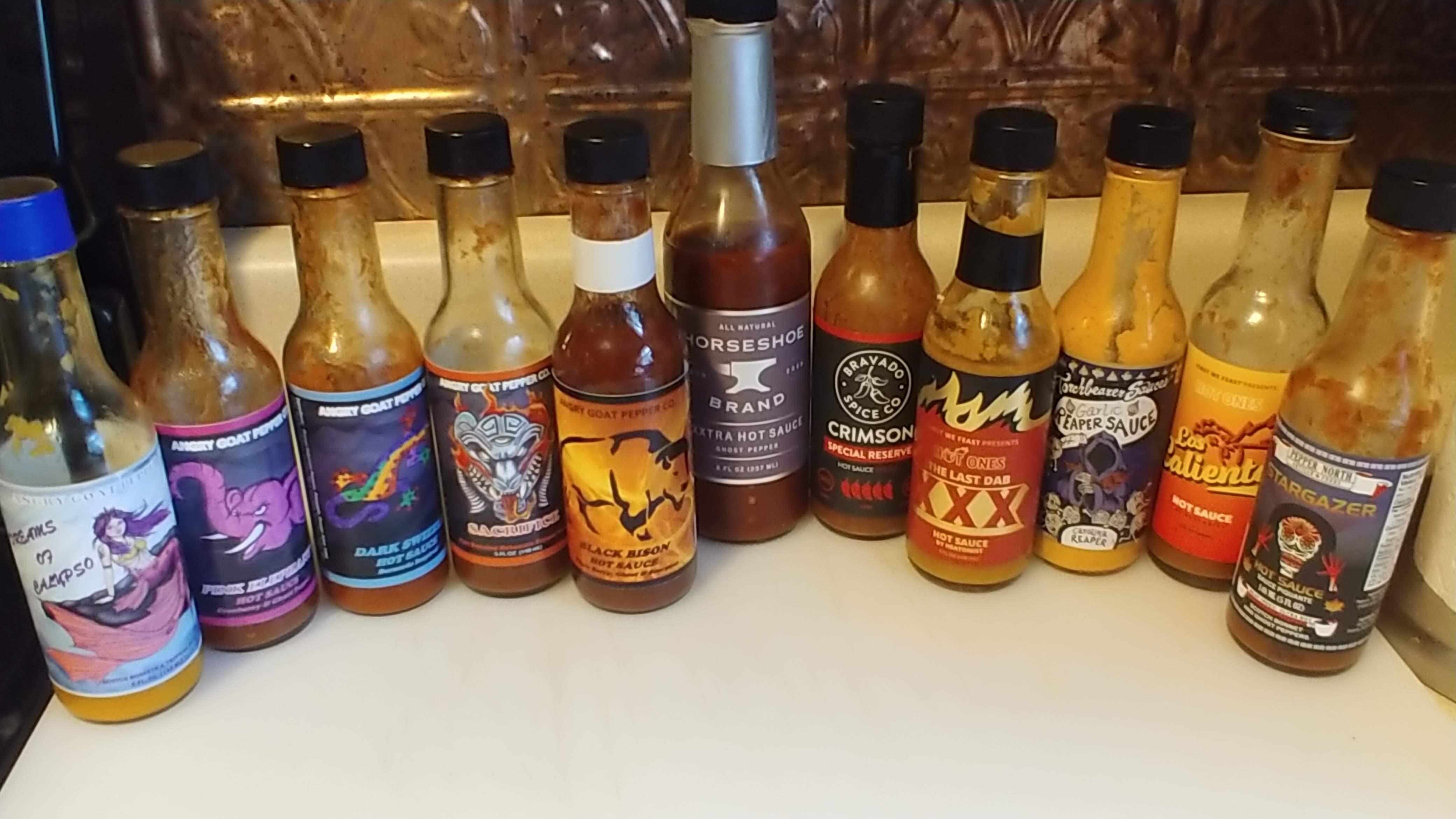 20200821_142729.jpg