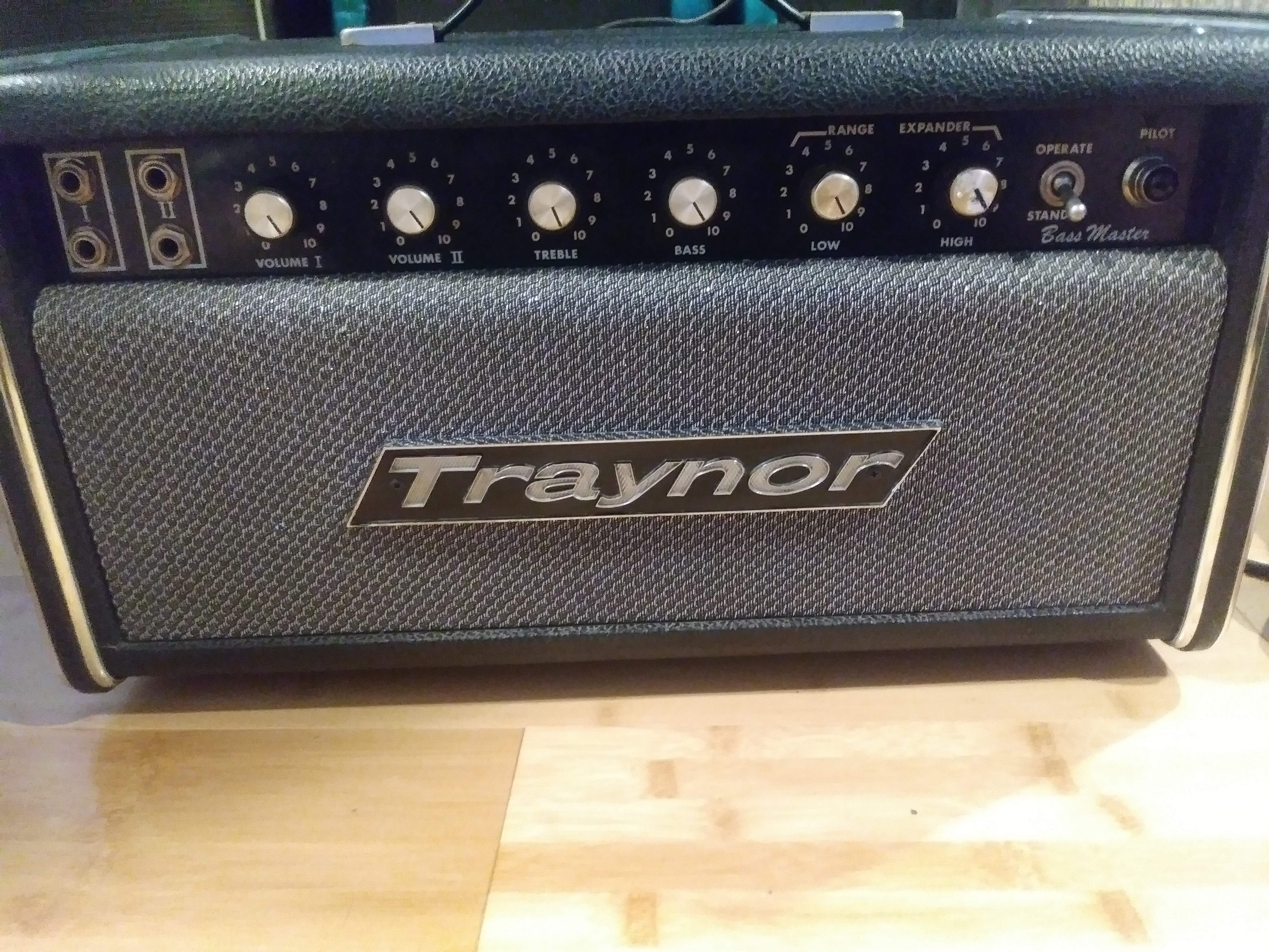 20200821_224847.jpg