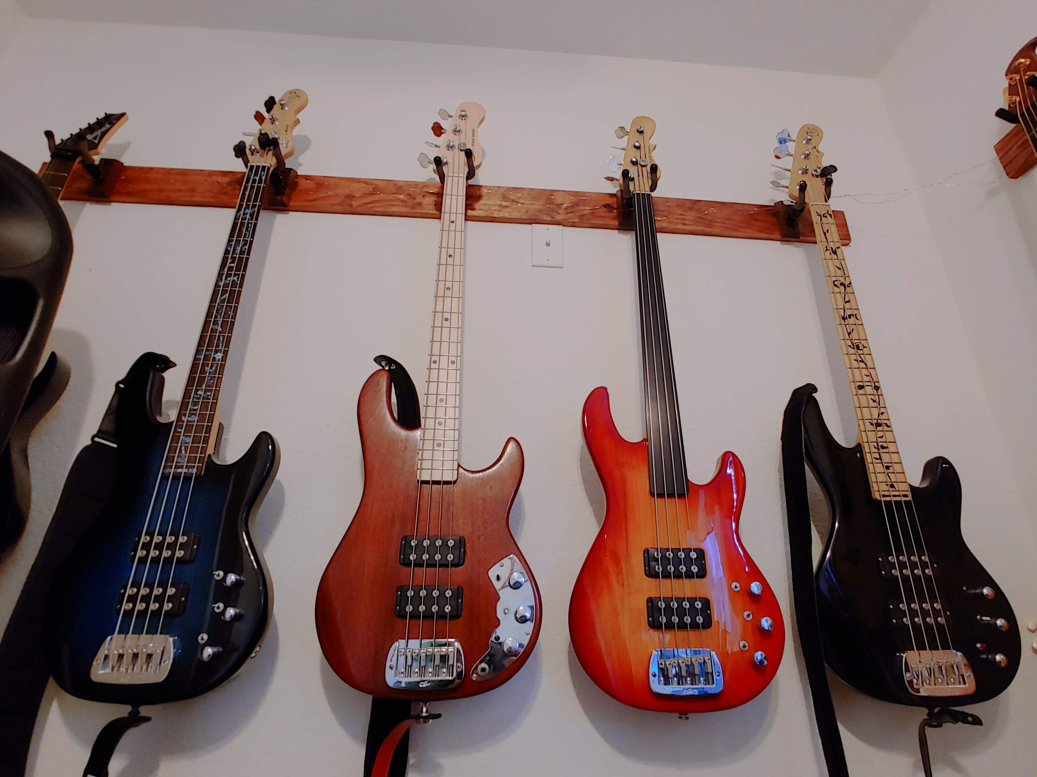 20200825_181025.jpg