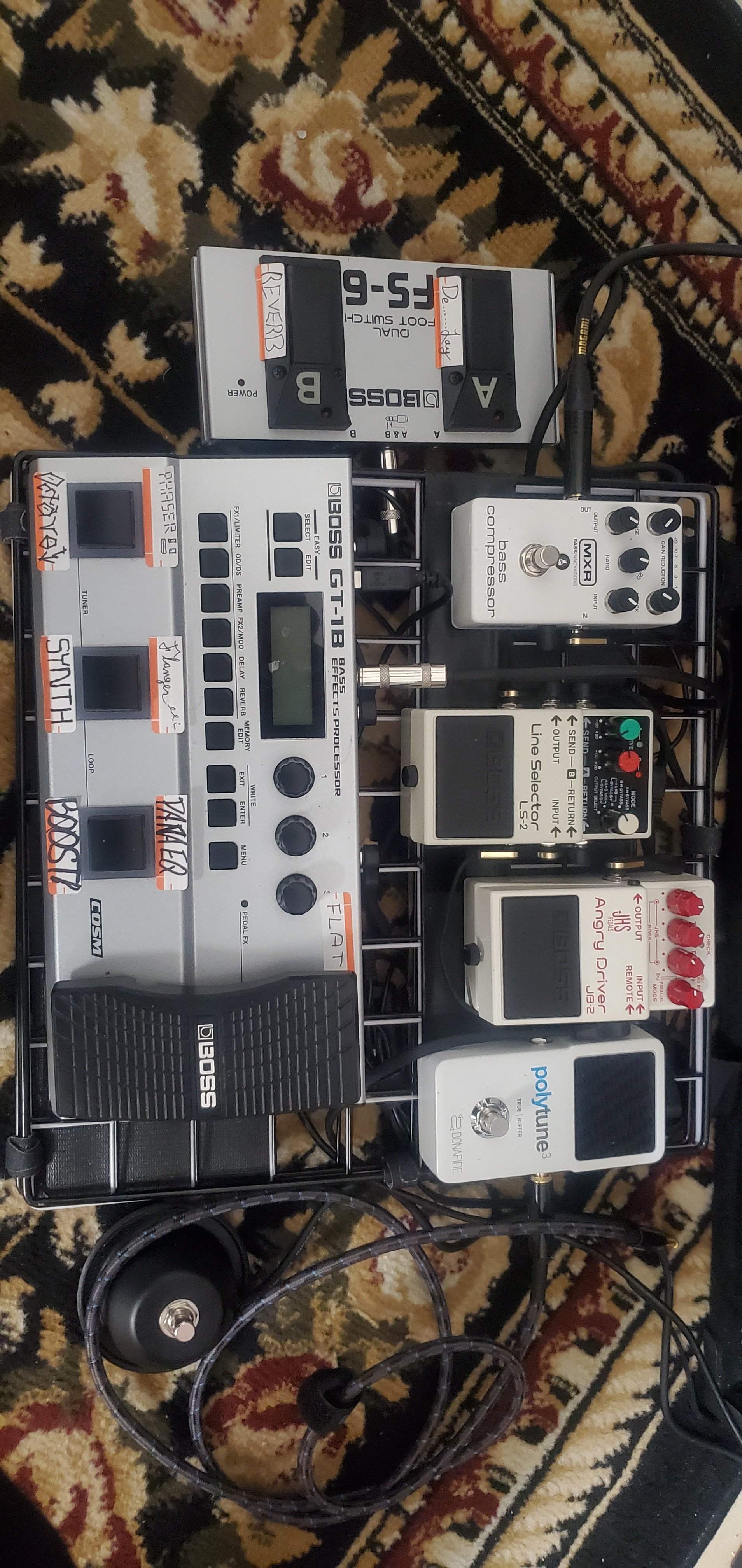 20200828_204220.jpg