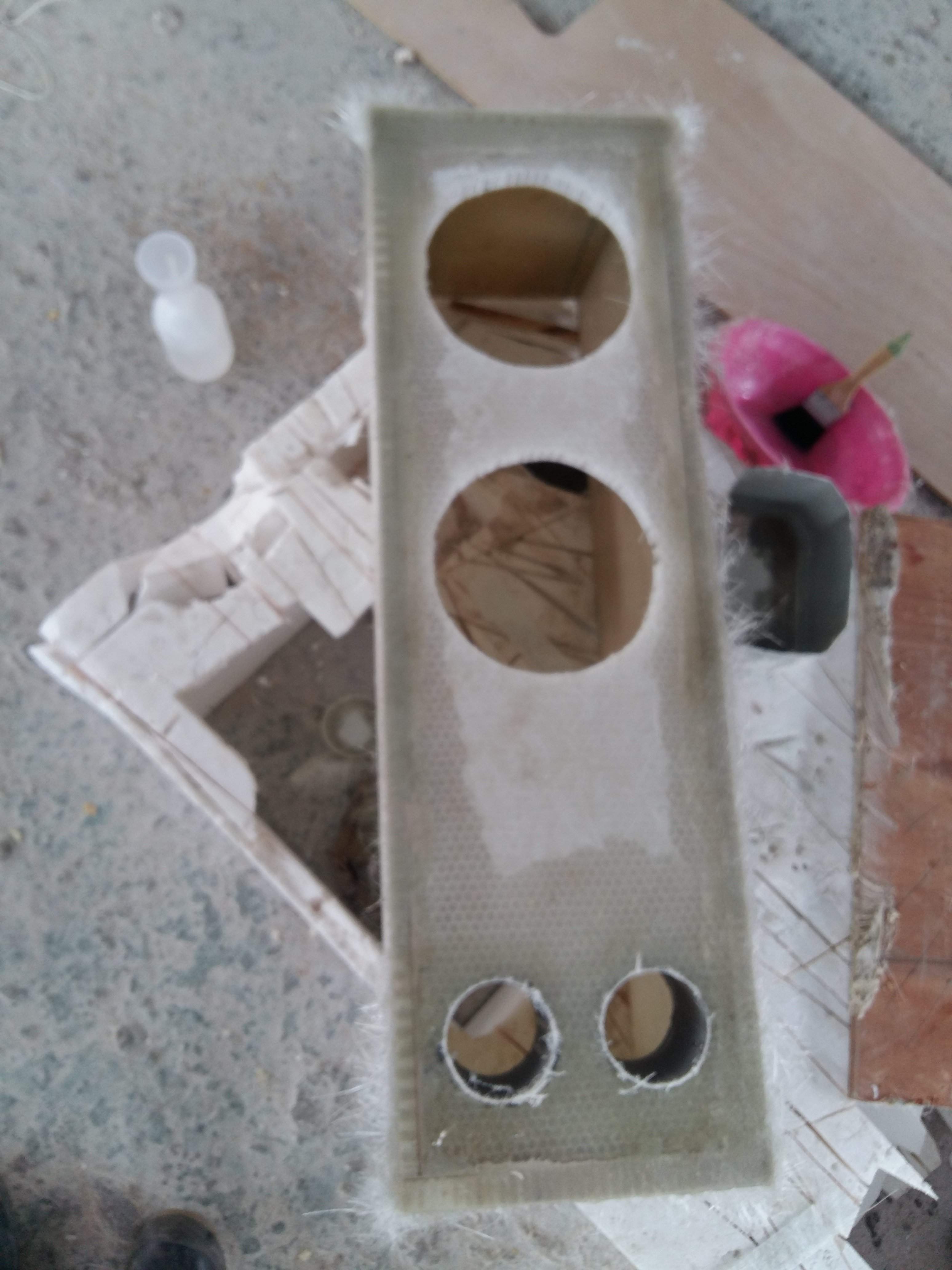 20200830_132513.jpg