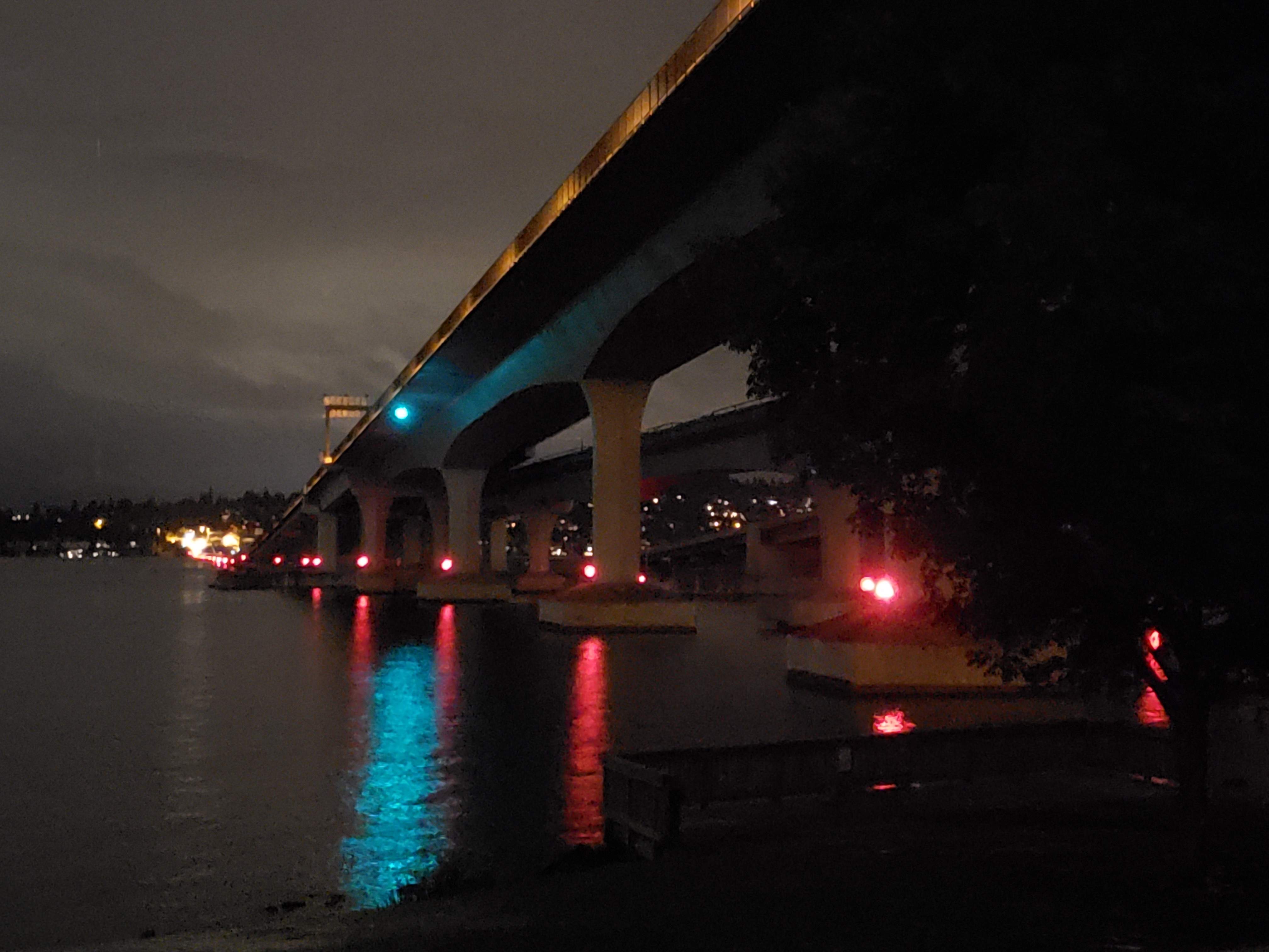 20200831_022745.jpg