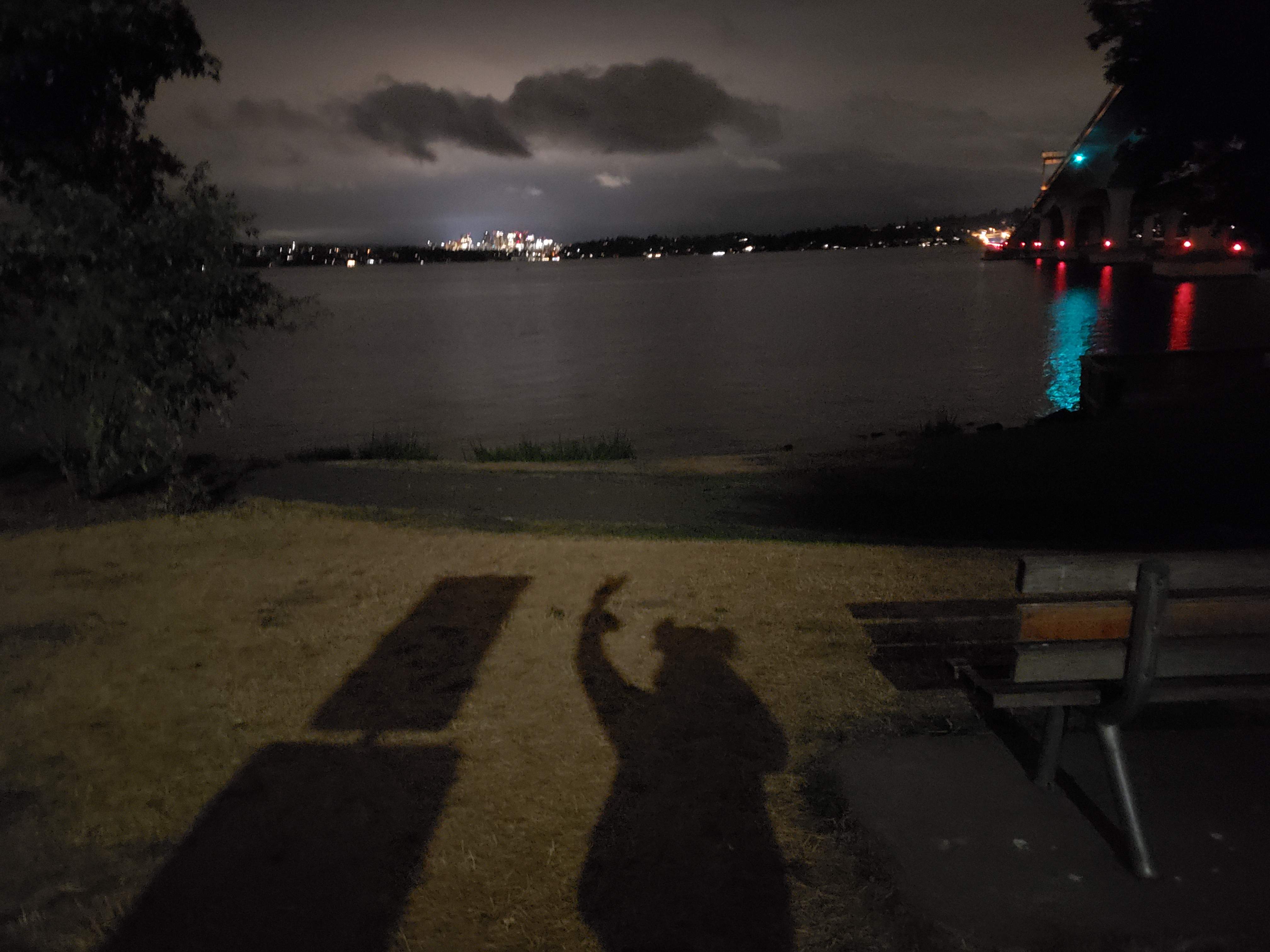 20200831_022913.jpg