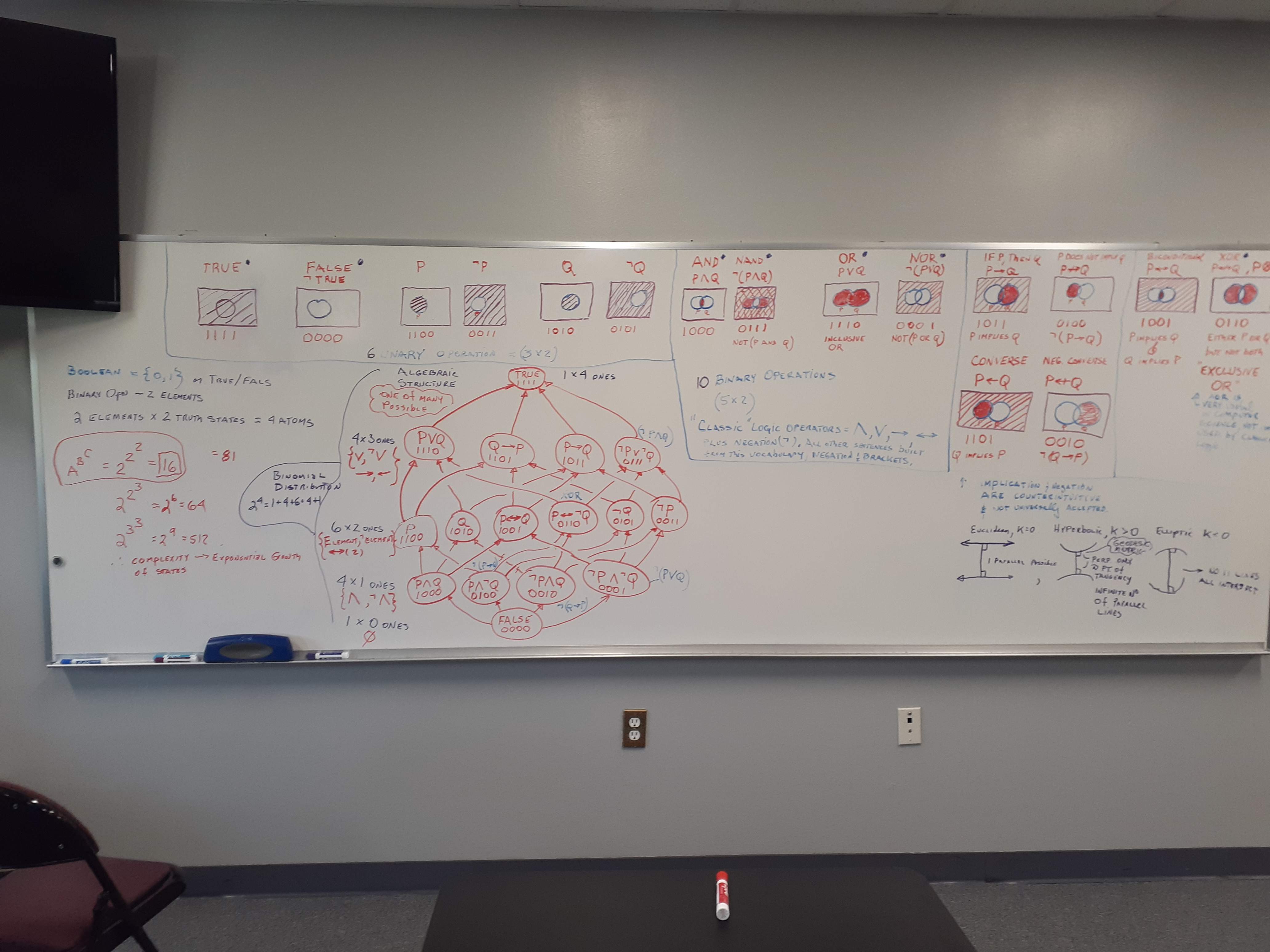 20200901_161935.jpg