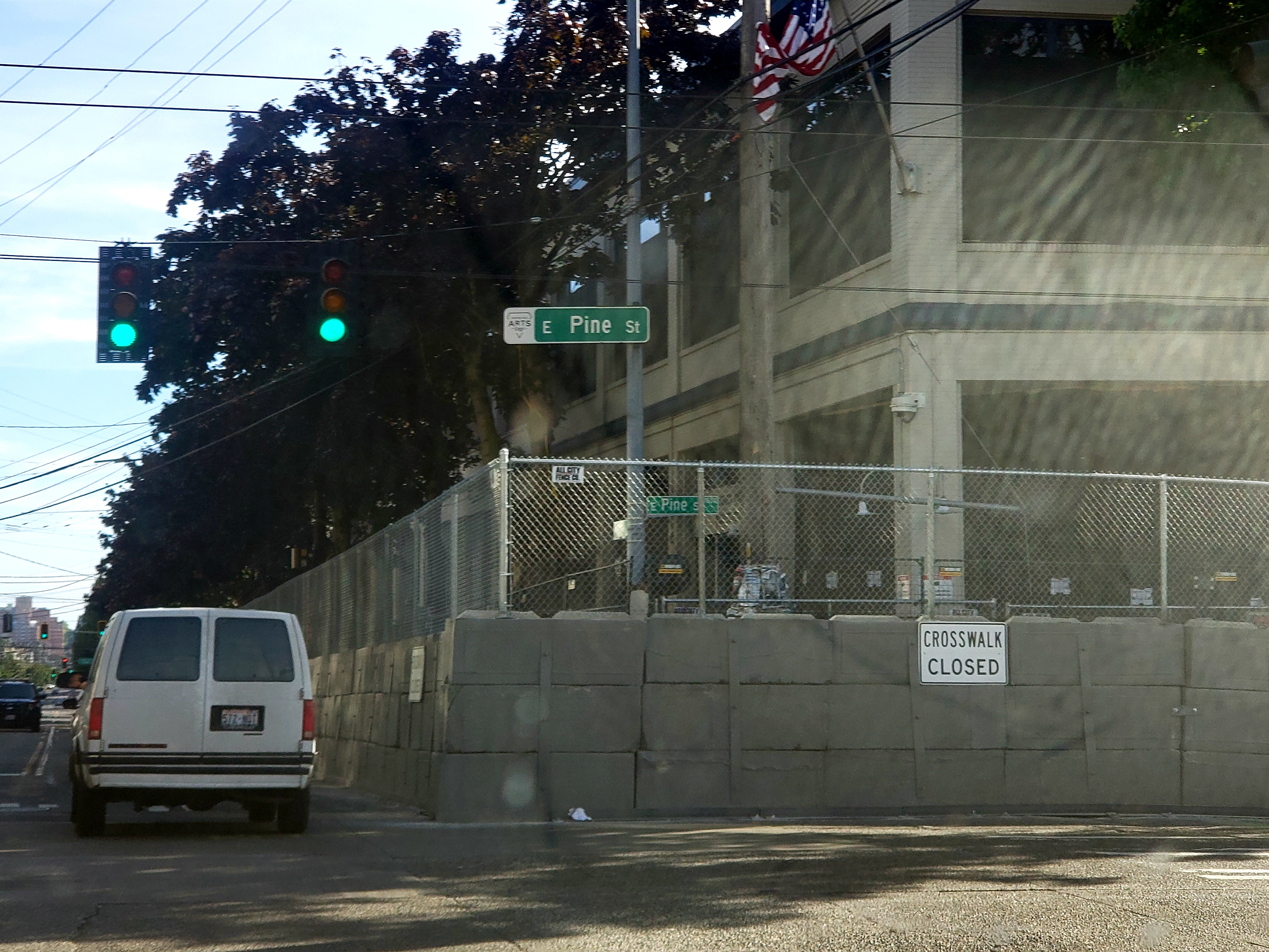 20200901_185326.jpg
